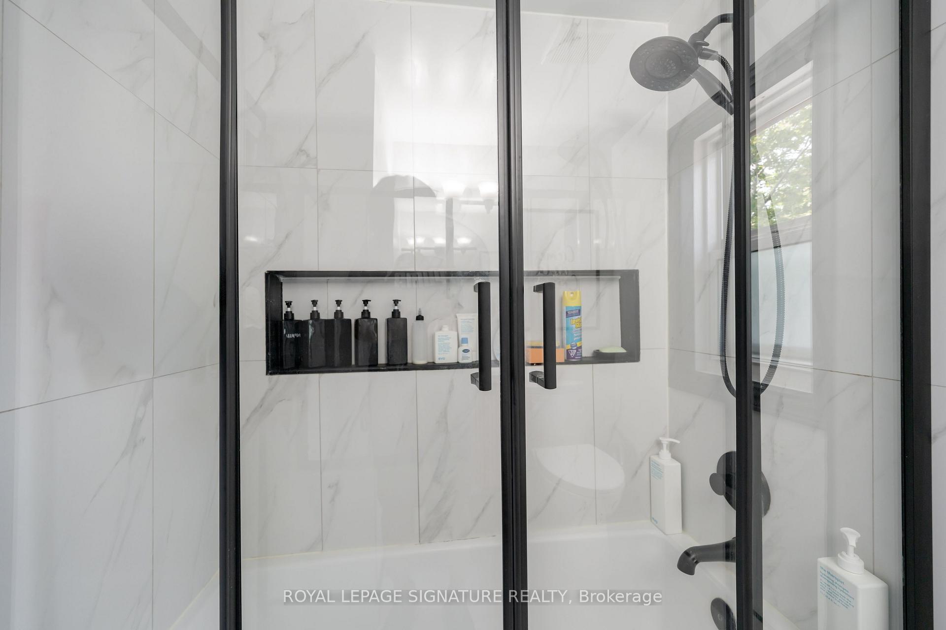 Photo 27 of 234 John Street, North York, Weston — HOMEH