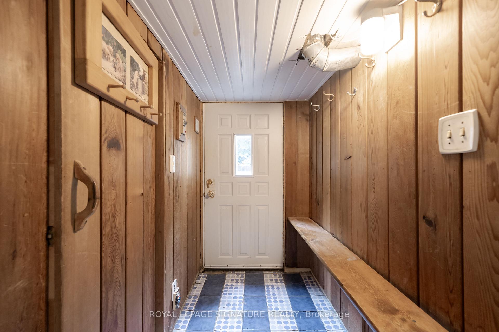 Photo 28 of 234 John Street, North York, Weston — HOMEH