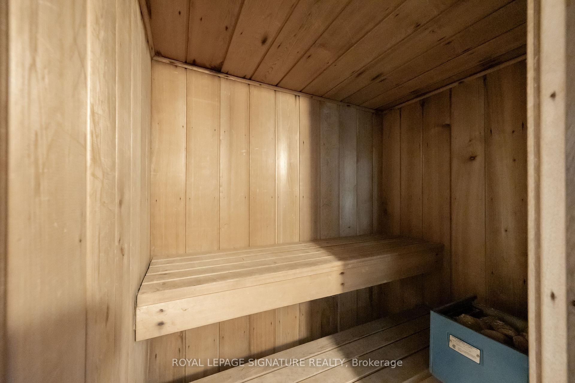 Photo 29 of 234 John Street, North York, Weston — HOMEH