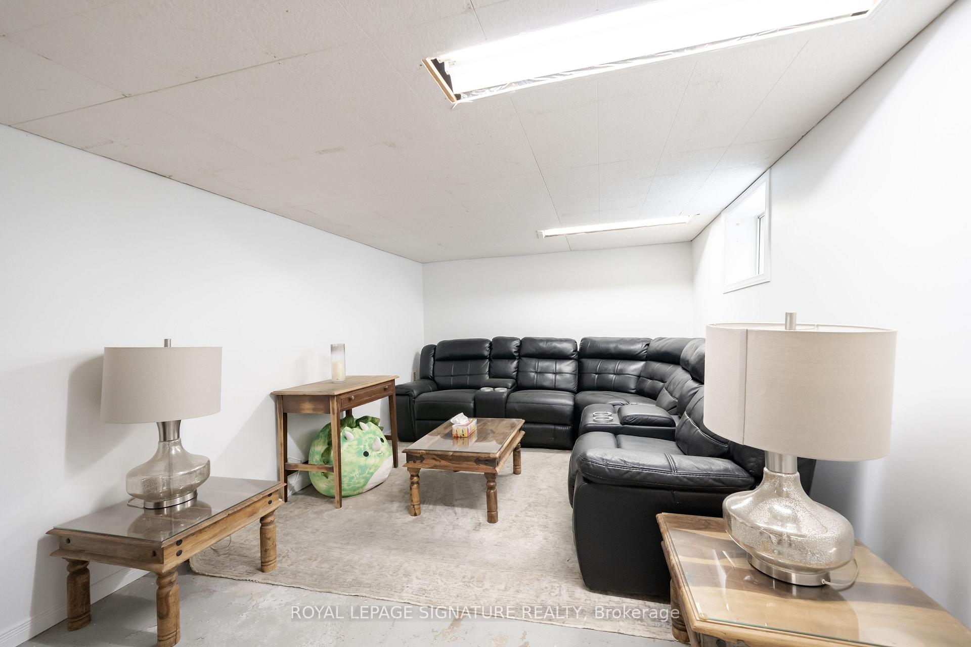Photo 30 of 234 John Street, North York, Weston — HOMEH