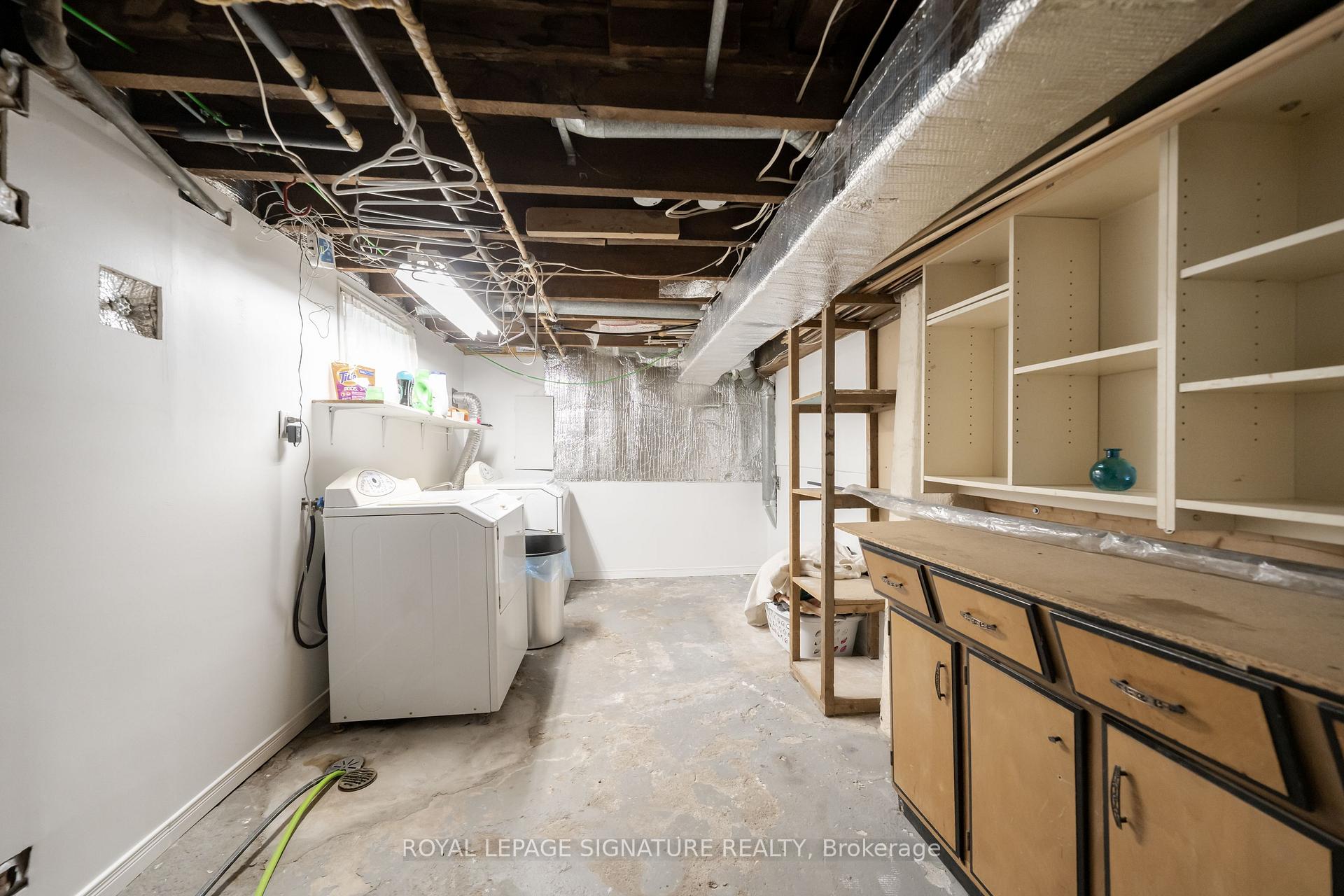 Photo 31 of 234 John Street, North York, Weston — HOMEH