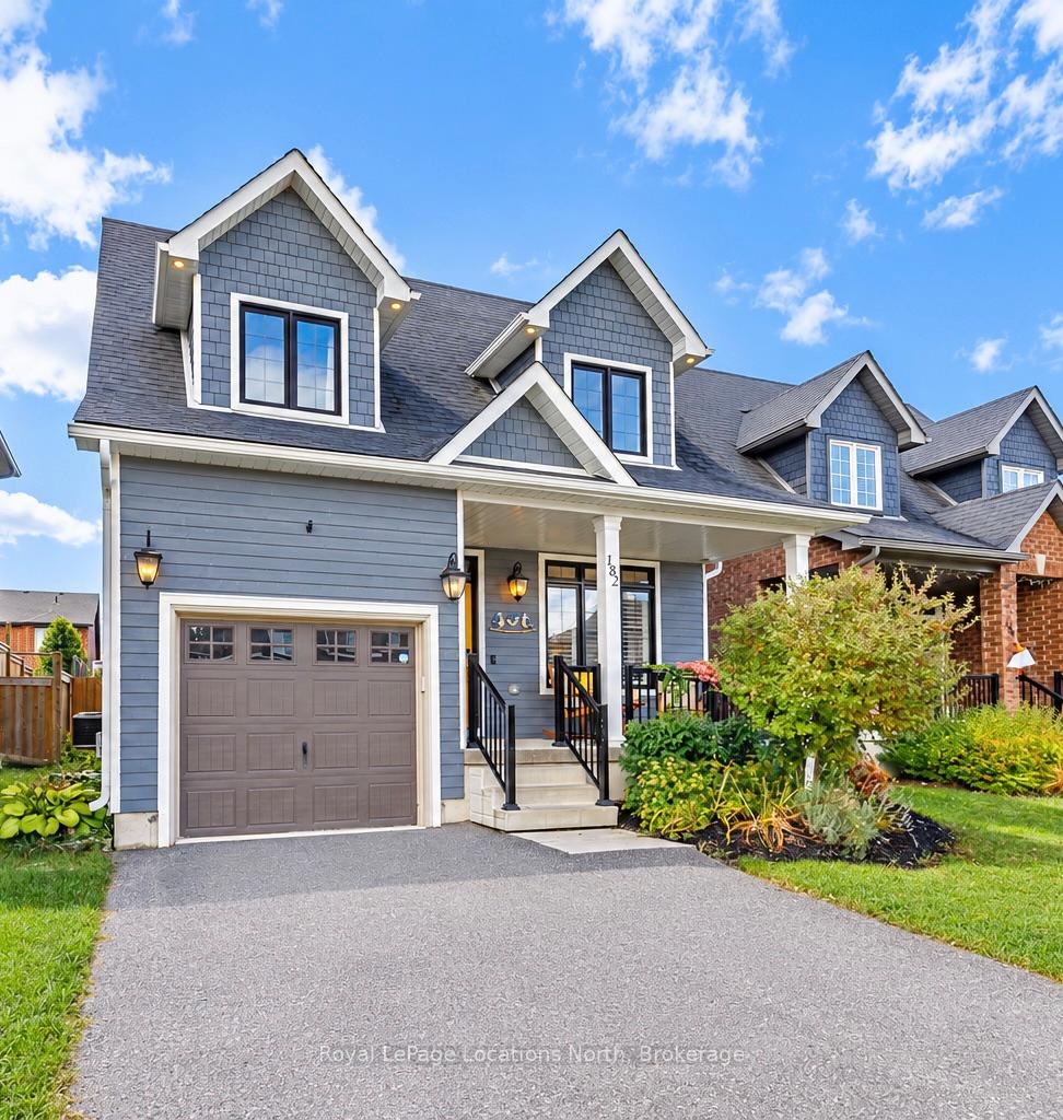 Photo of 182 Findlay Drive
