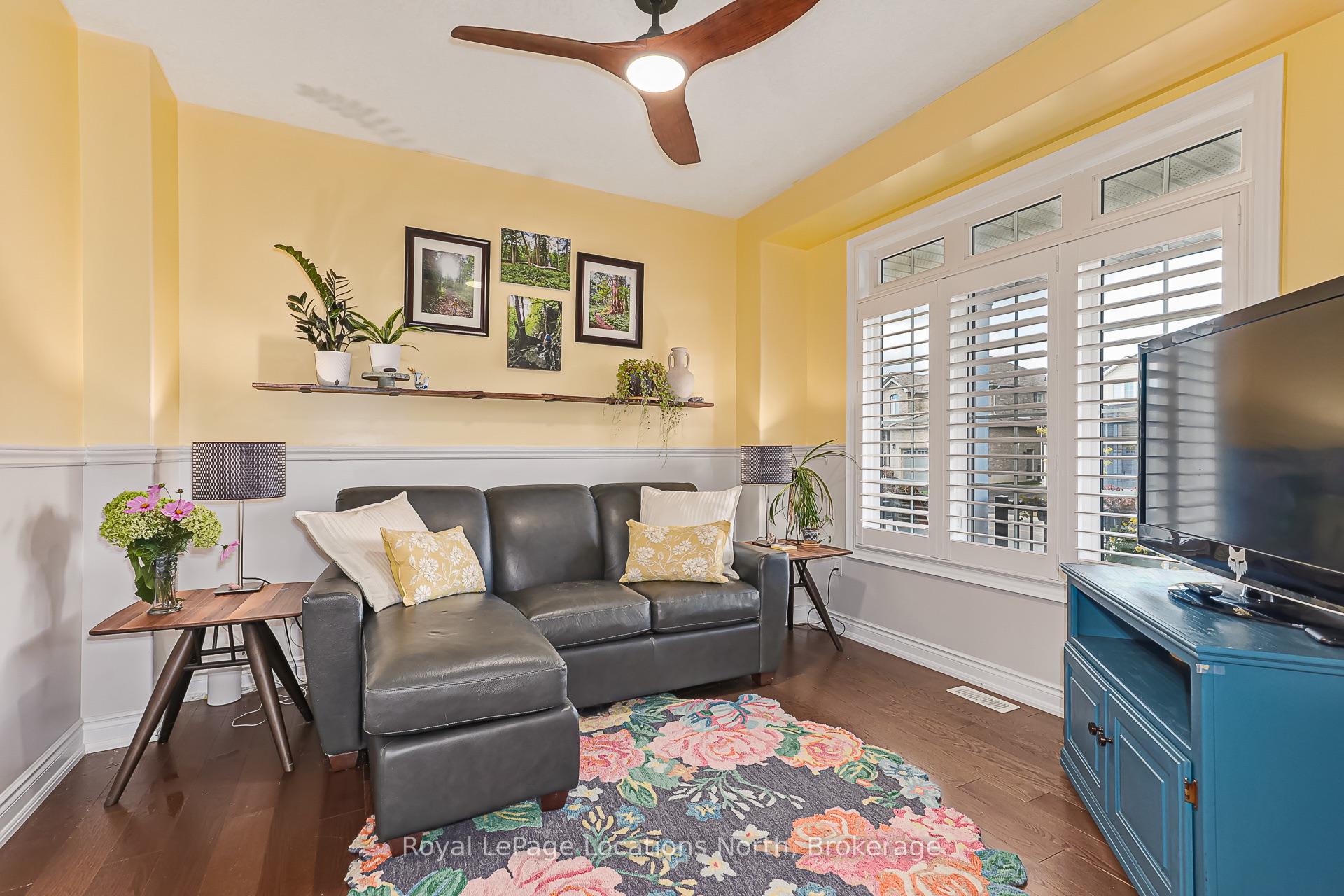 Photo 6 of 182 Findlay Drive, Collingwood — HOMEH