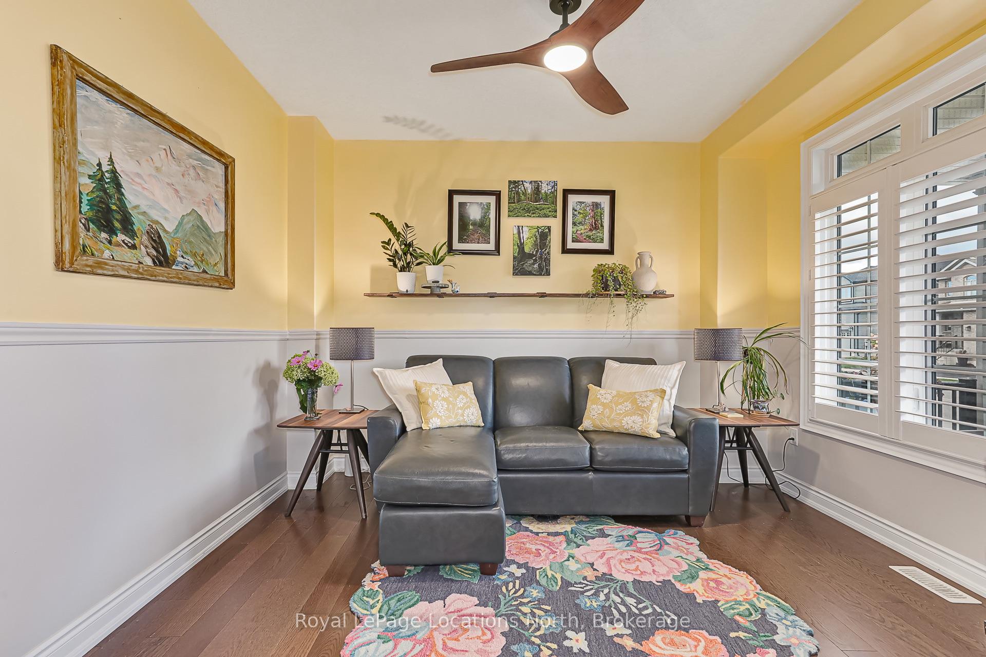 Photo 7 of 182 Findlay Drive, Collingwood — HOMEH