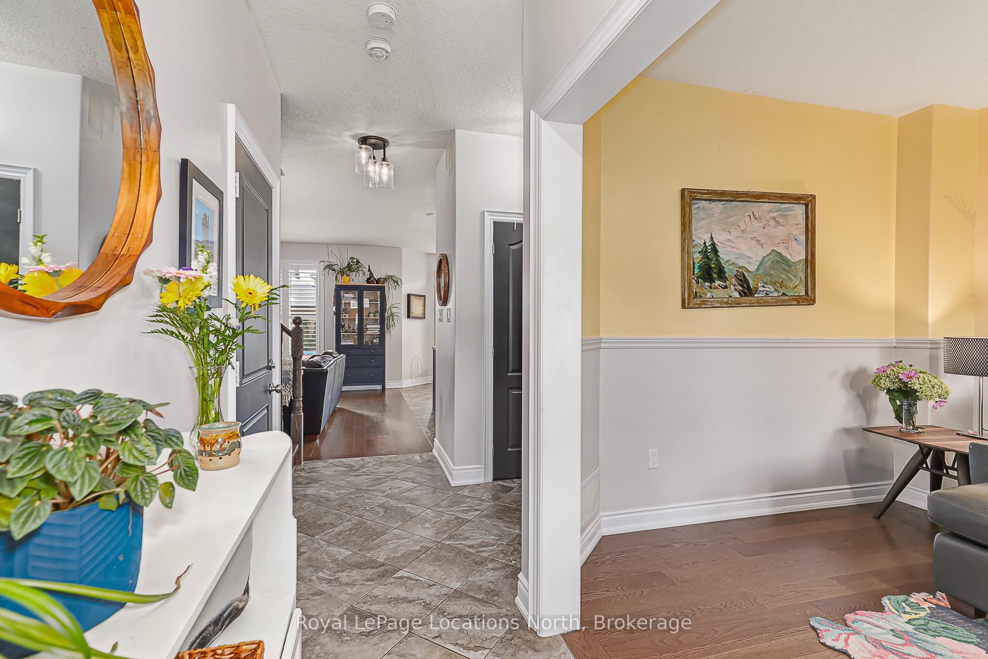 Photo 8 of 182 Findlay Drive, Collingwood — HOMEH