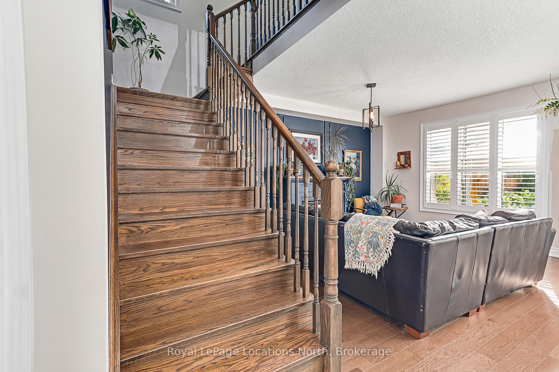 Photo 17 of 182 Findlay Drive, Collingwood — HOMEH