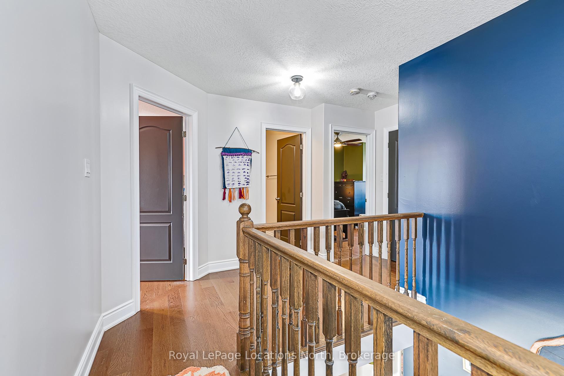 Photo 18 of 182 Findlay Drive, Collingwood — HOMEH