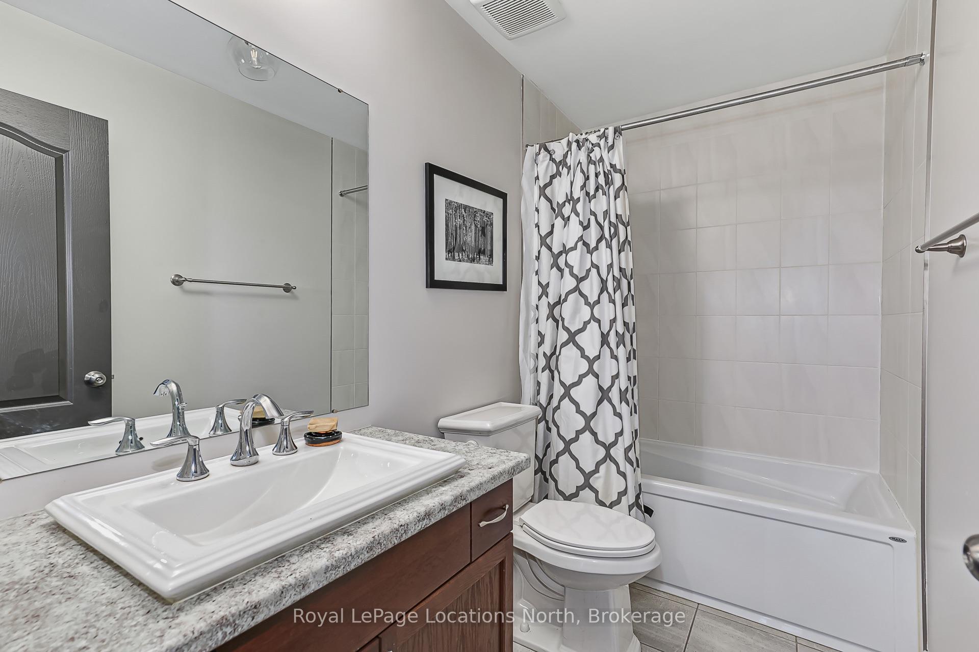 Photo 27 of 182 Findlay Drive, Collingwood — HOMEH