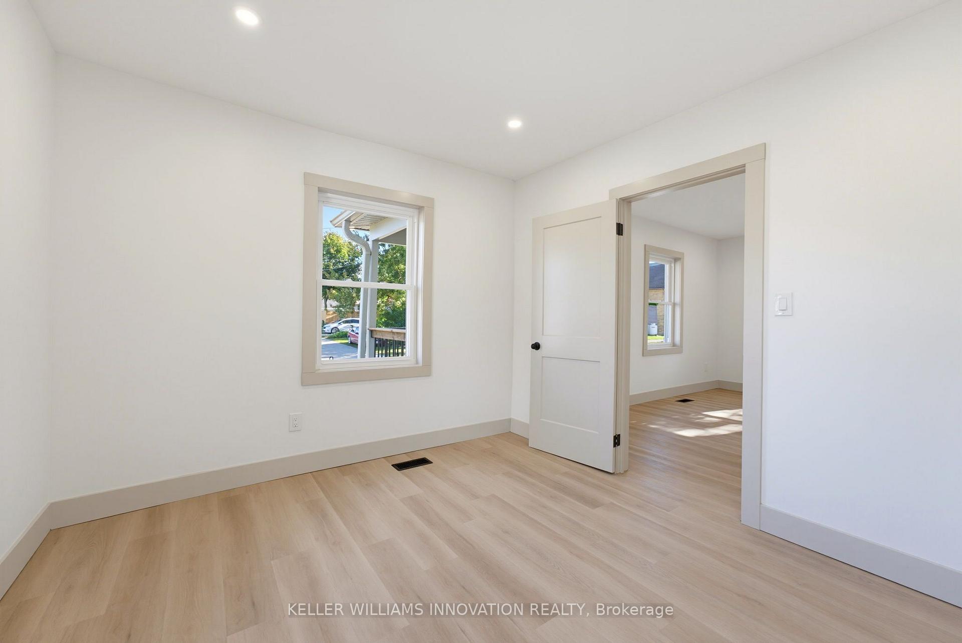 Photo 4 of 5 Macbeth Street, Perth East, Milverton — HOMEH