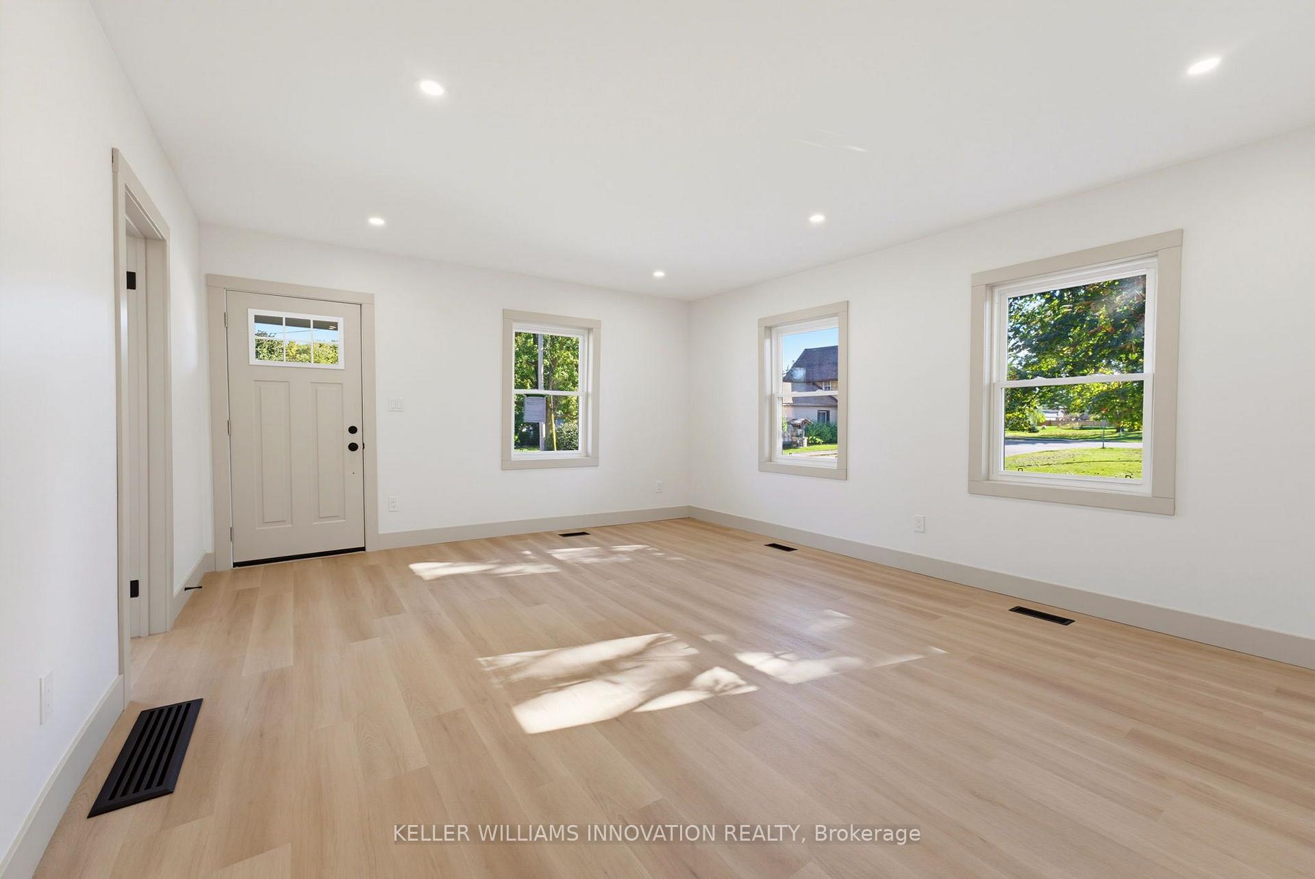 Photo 5 of 5 Macbeth Street, Perth East, Milverton — HOMEH