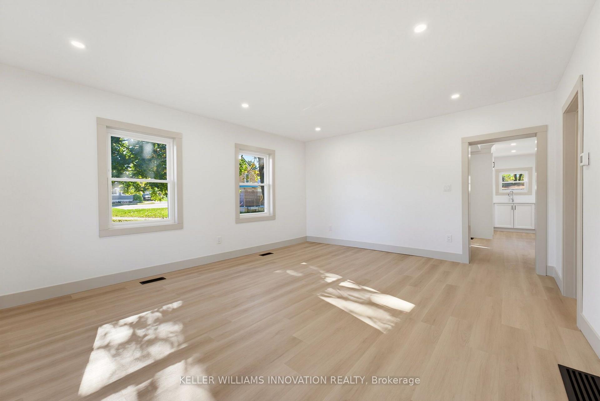 Photo 6 of 5 Macbeth Street, Perth East, Milverton — HOMEH