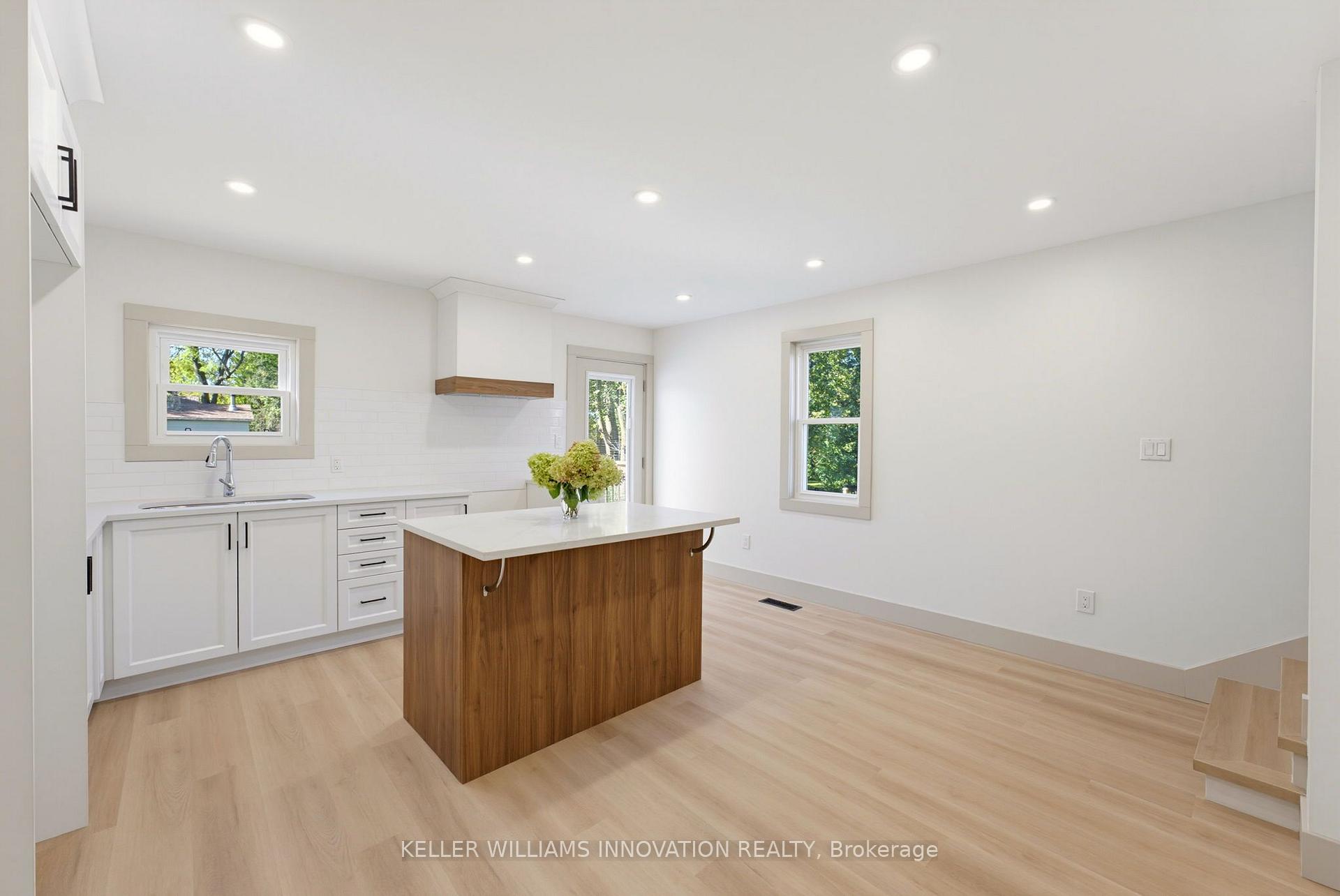 Photo 8 of 5 Macbeth Street, Perth East, Milverton — HOMEH