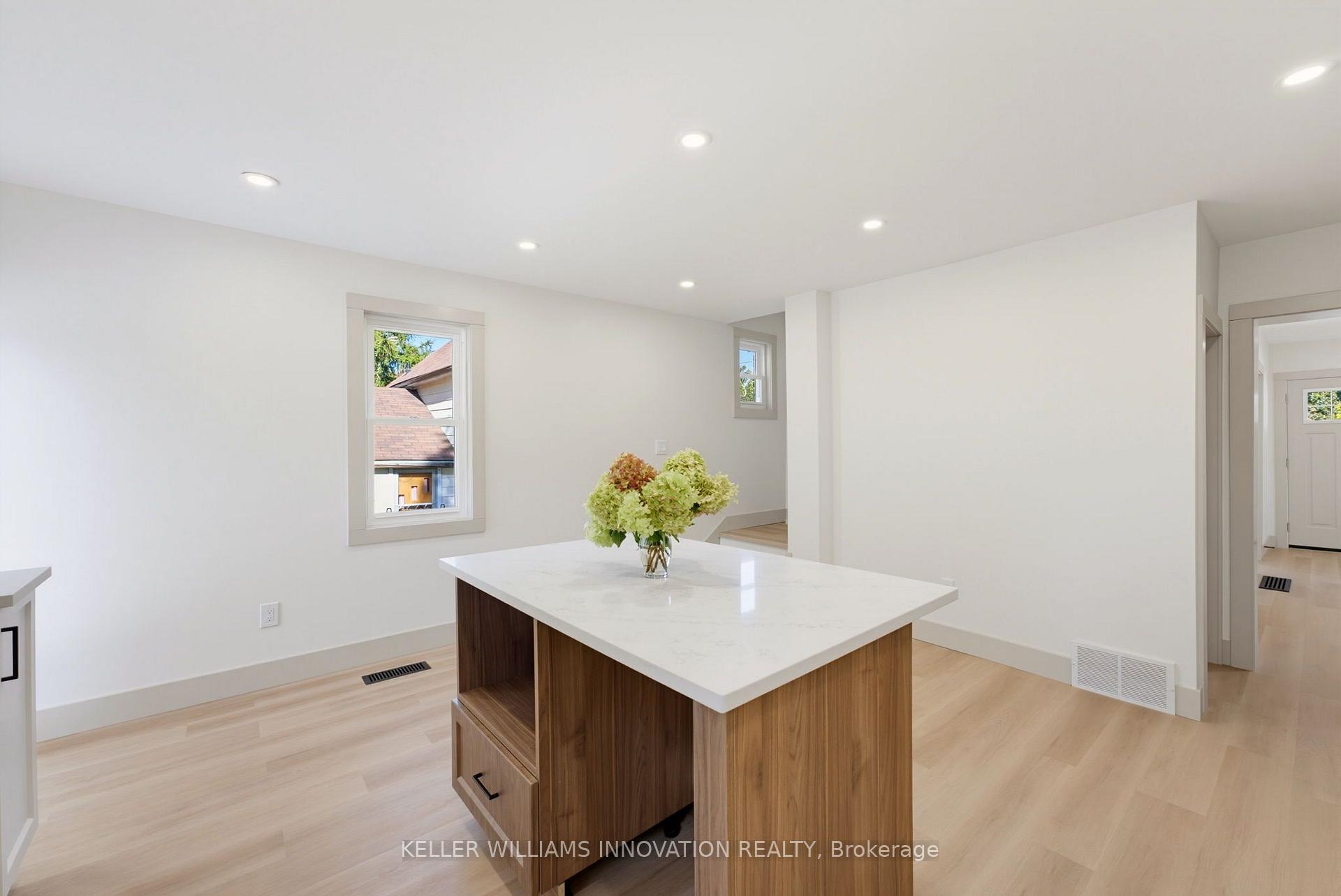 Photo 9 of 5 Macbeth Street, Perth East, Milverton — HOMEH