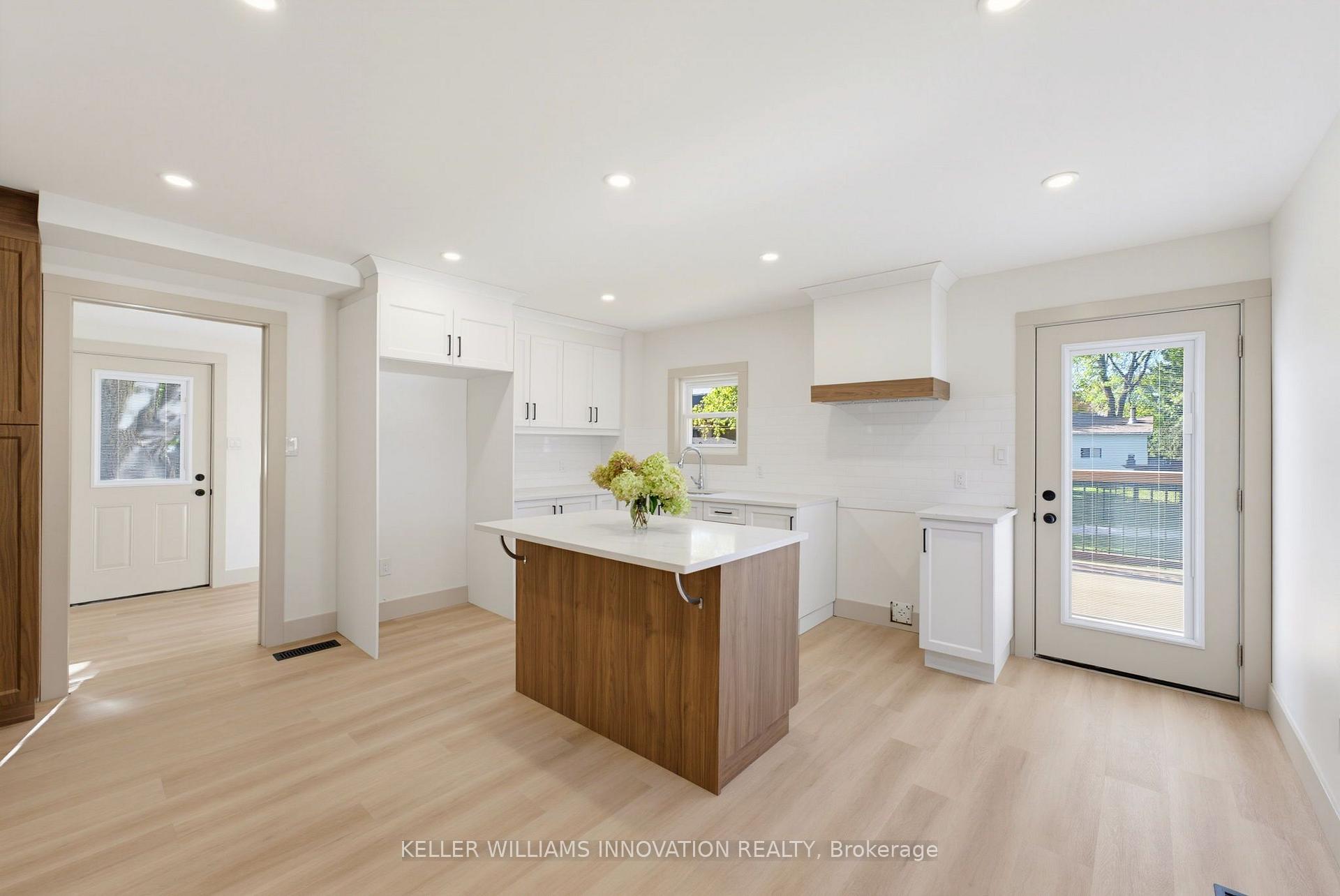 Photo 10 of 5 Macbeth Street, Perth East, Milverton — HOMEH