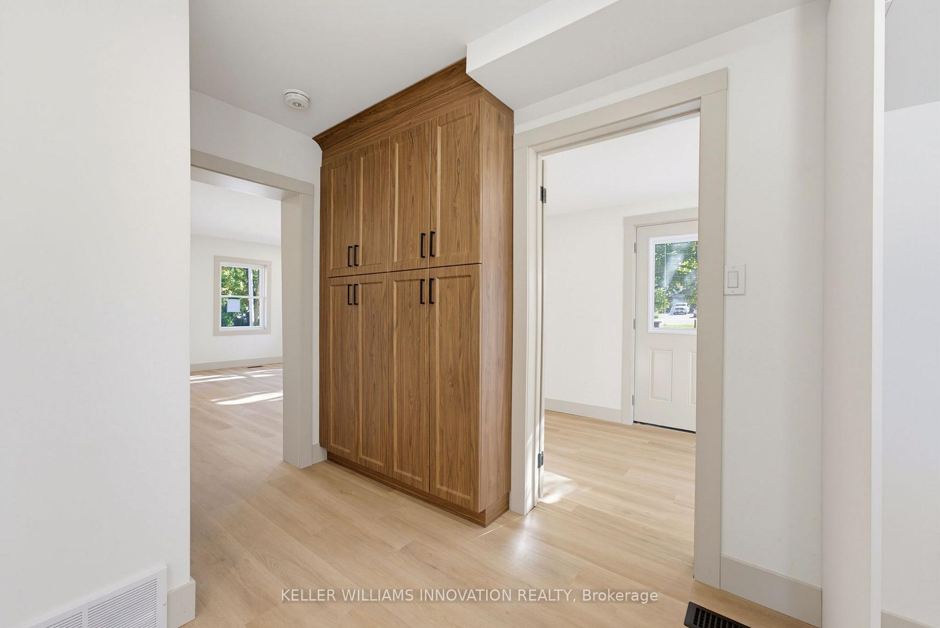 Photo 11 of 5 Macbeth Street, Perth East, Milverton — HOMEH