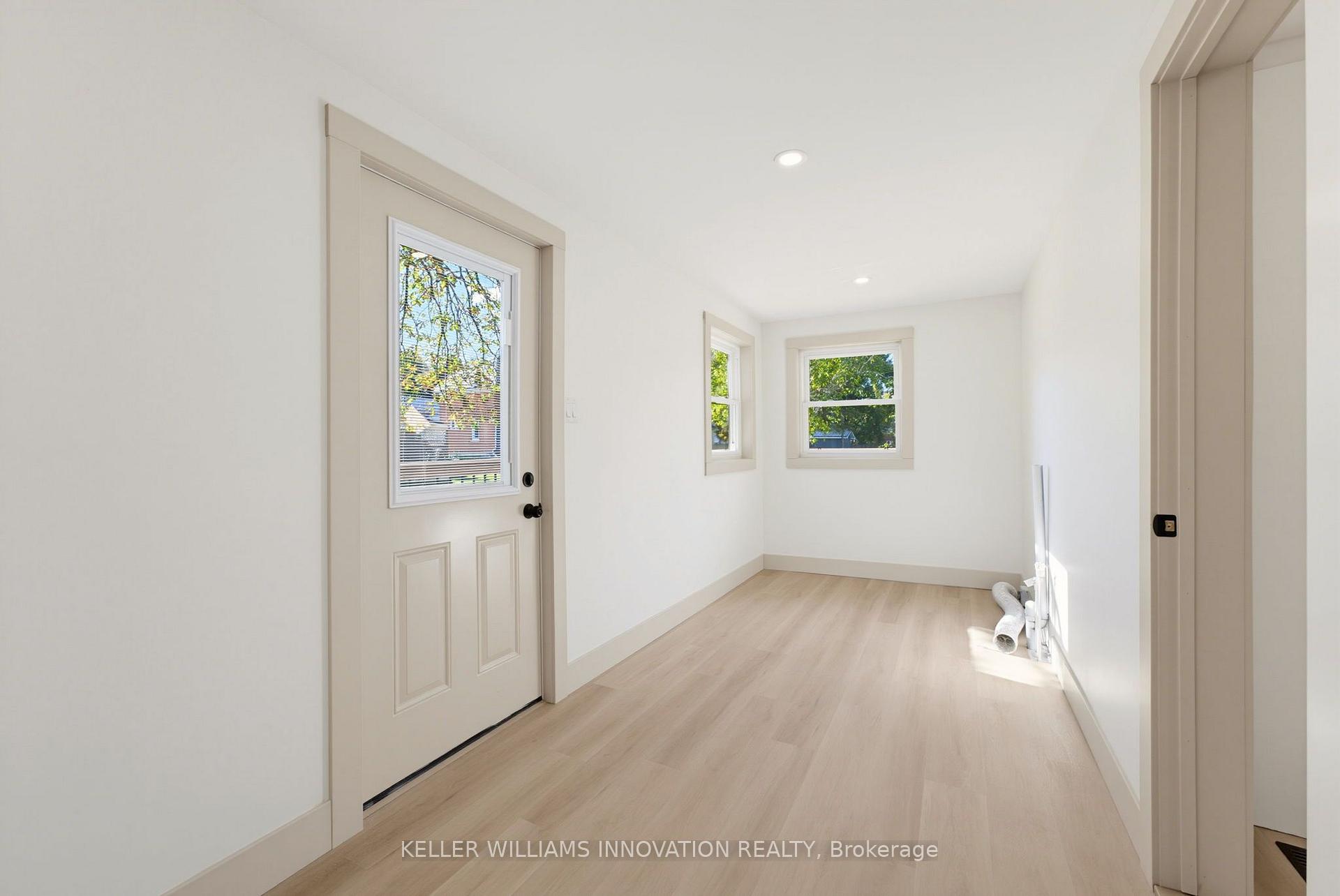 Photo 12 of 5 Macbeth Street, Perth East, Milverton — HOMEH