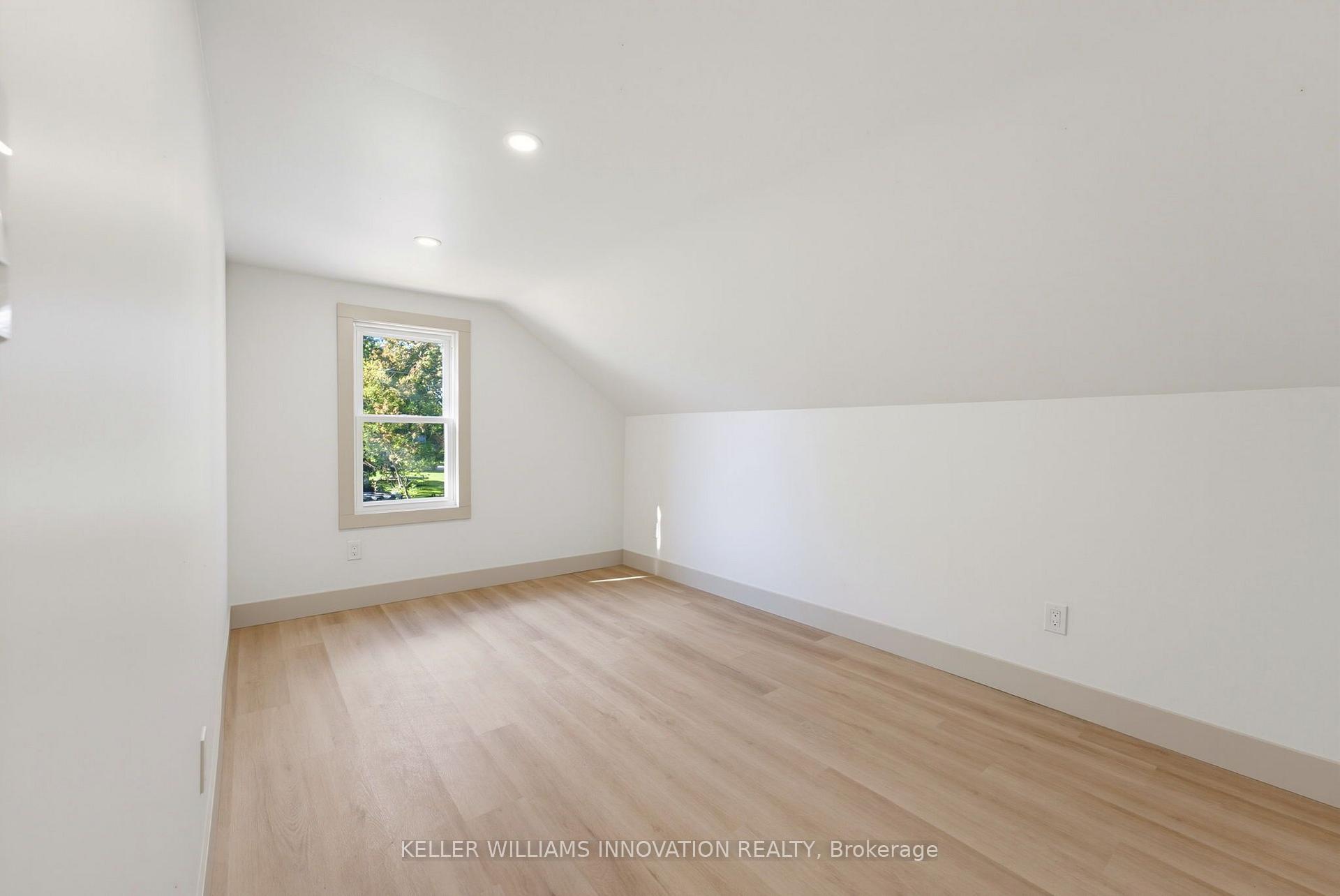 Photo 13 of 5 Macbeth Street, Perth East, Milverton — HOMEH