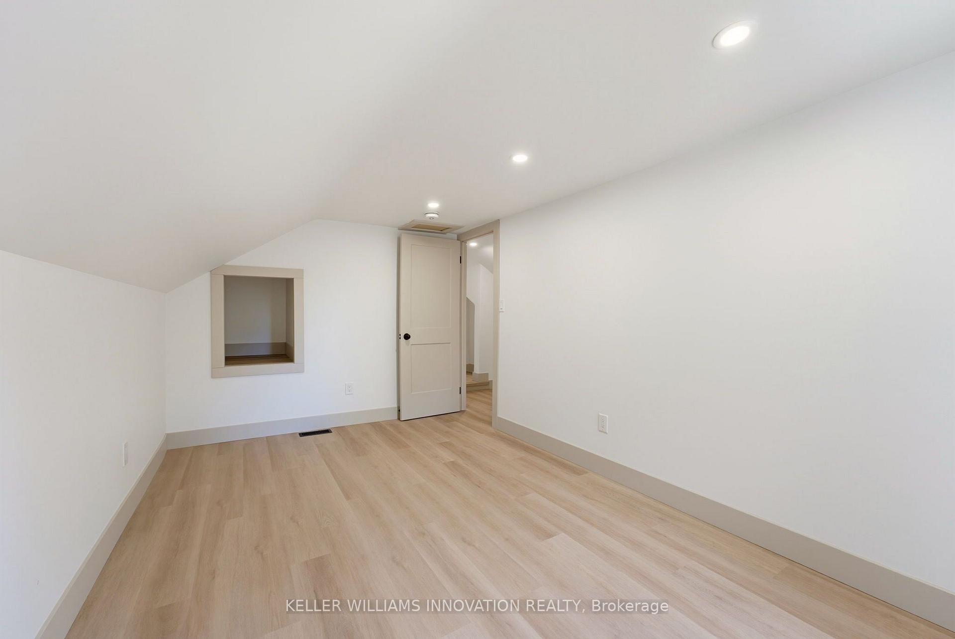 Photo 14 of 5 Macbeth Street, Perth East, Milverton — HOMEH