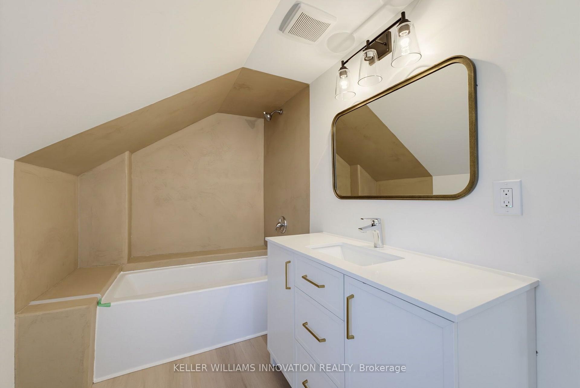 Photo 15 of 5 Macbeth Street, Perth East, Milverton — HOMEH
