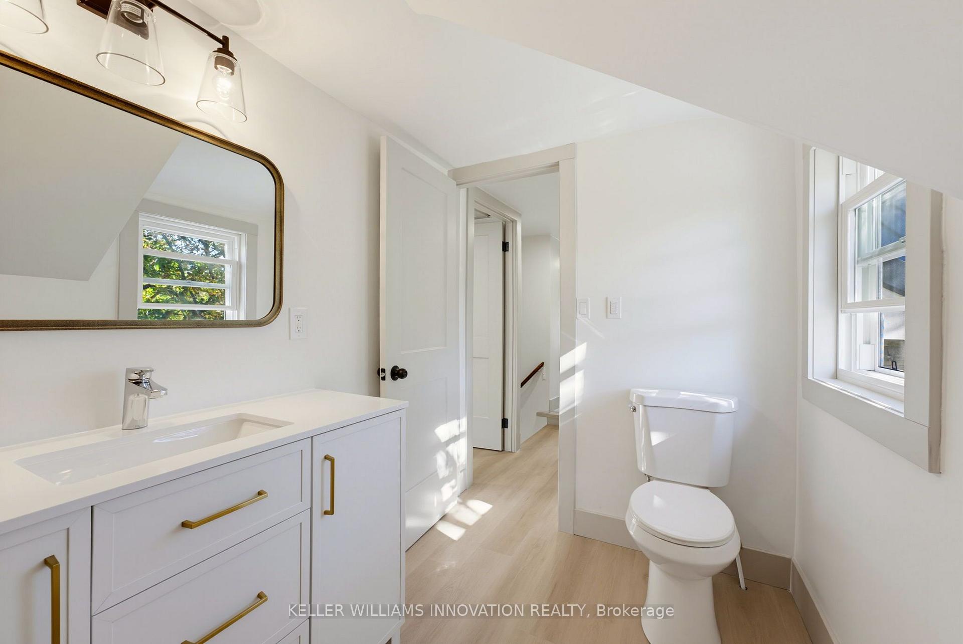 Photo 16 of 5 Macbeth Street, Perth East, Milverton — HOMEH
