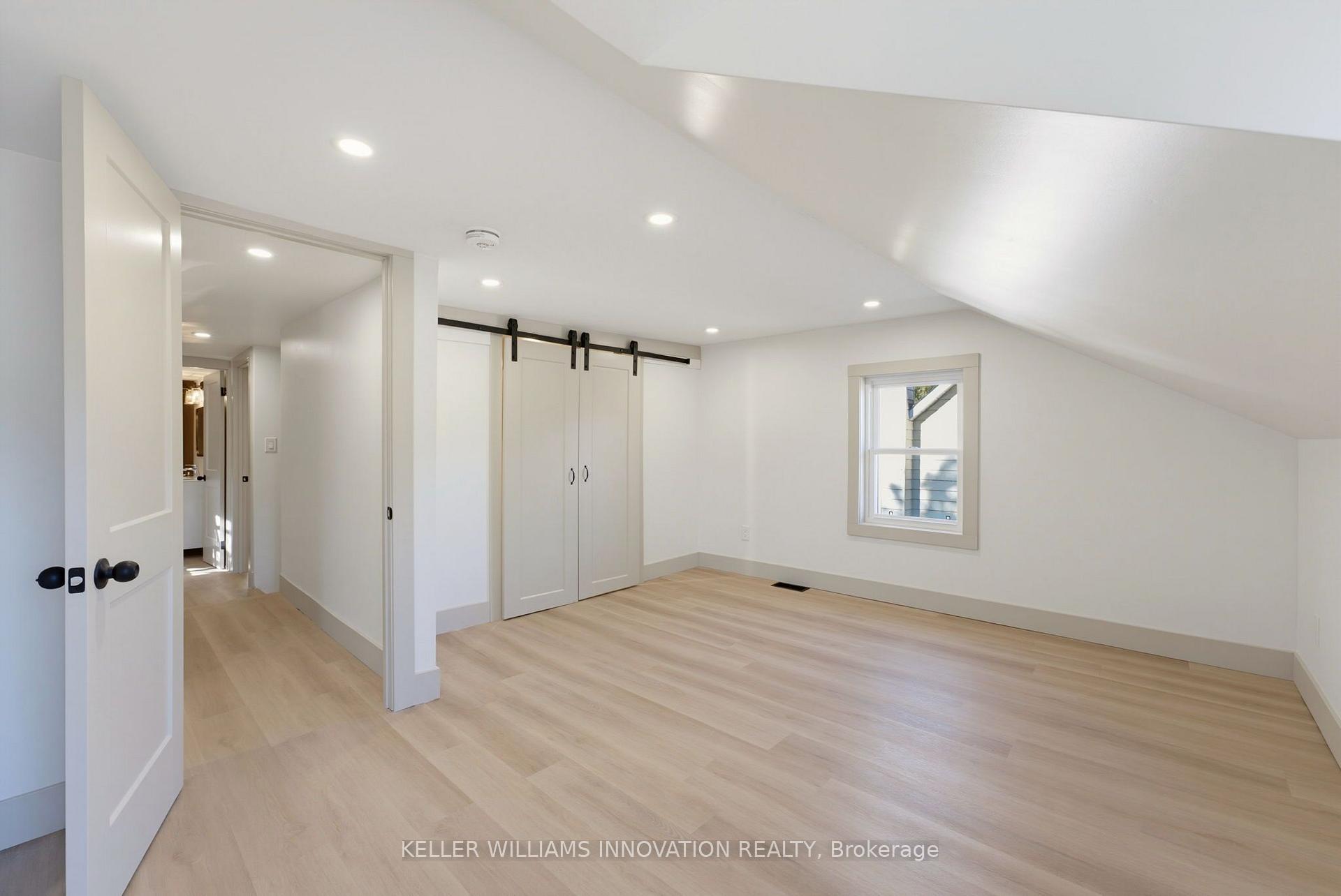 Photo 17 of 5 Macbeth Street, Perth East, Milverton — HOMEH