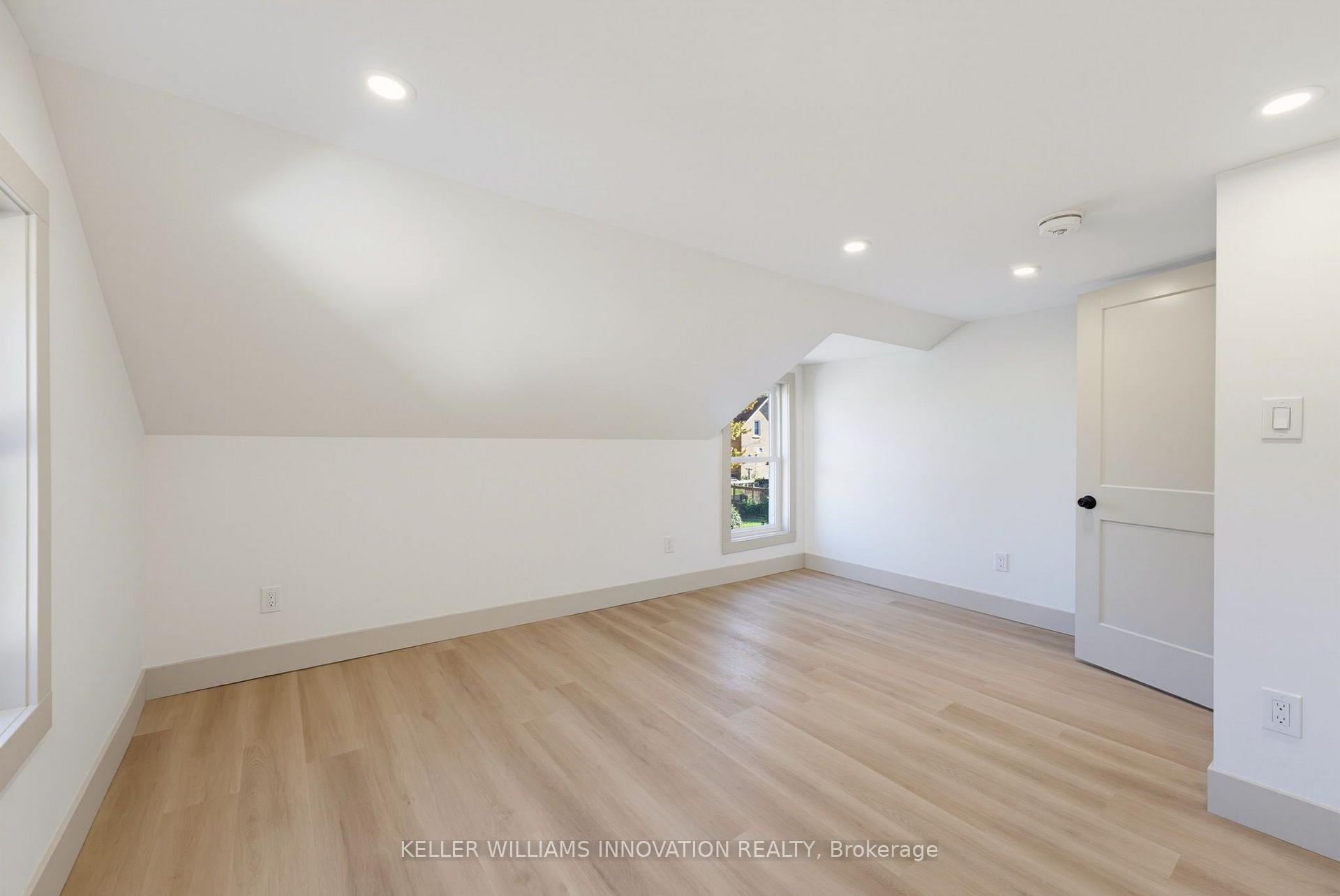 Photo 18 of 5 Macbeth Street, Perth East, Milverton — HOMEH