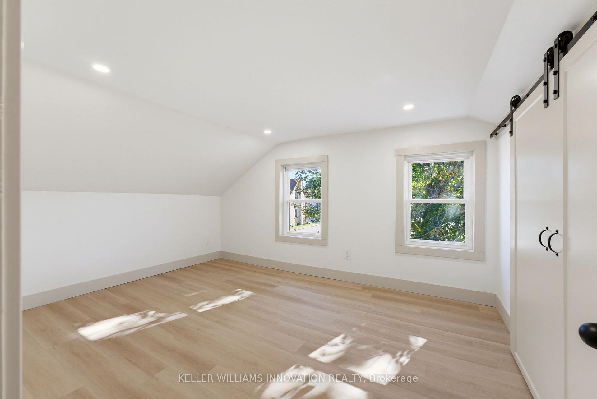 Photo 19 of 5 Macbeth Street, Perth East, Milverton — HOMEH