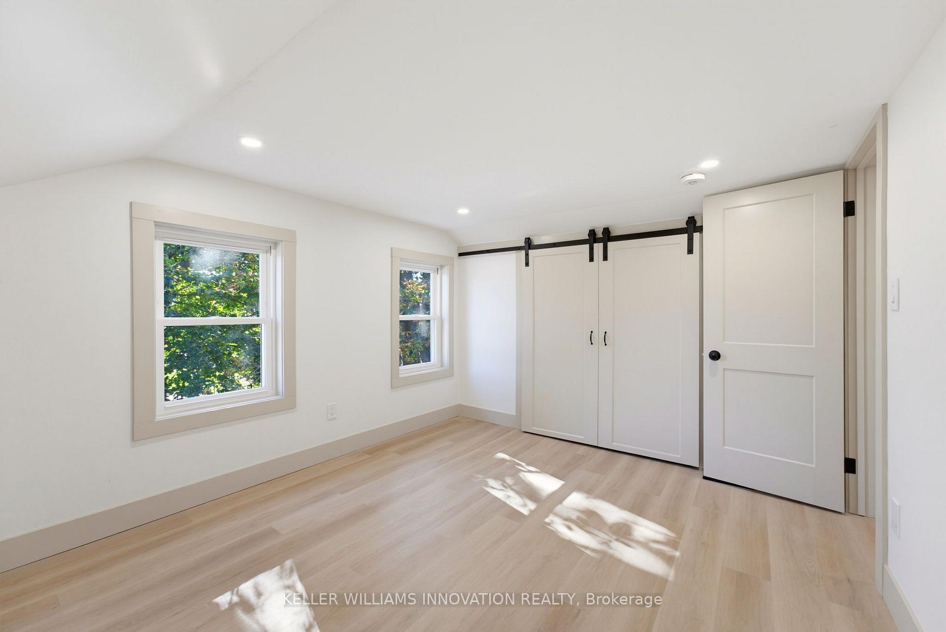 Photo 20 of 5 Macbeth Street, Perth East, Milverton — HOMEH