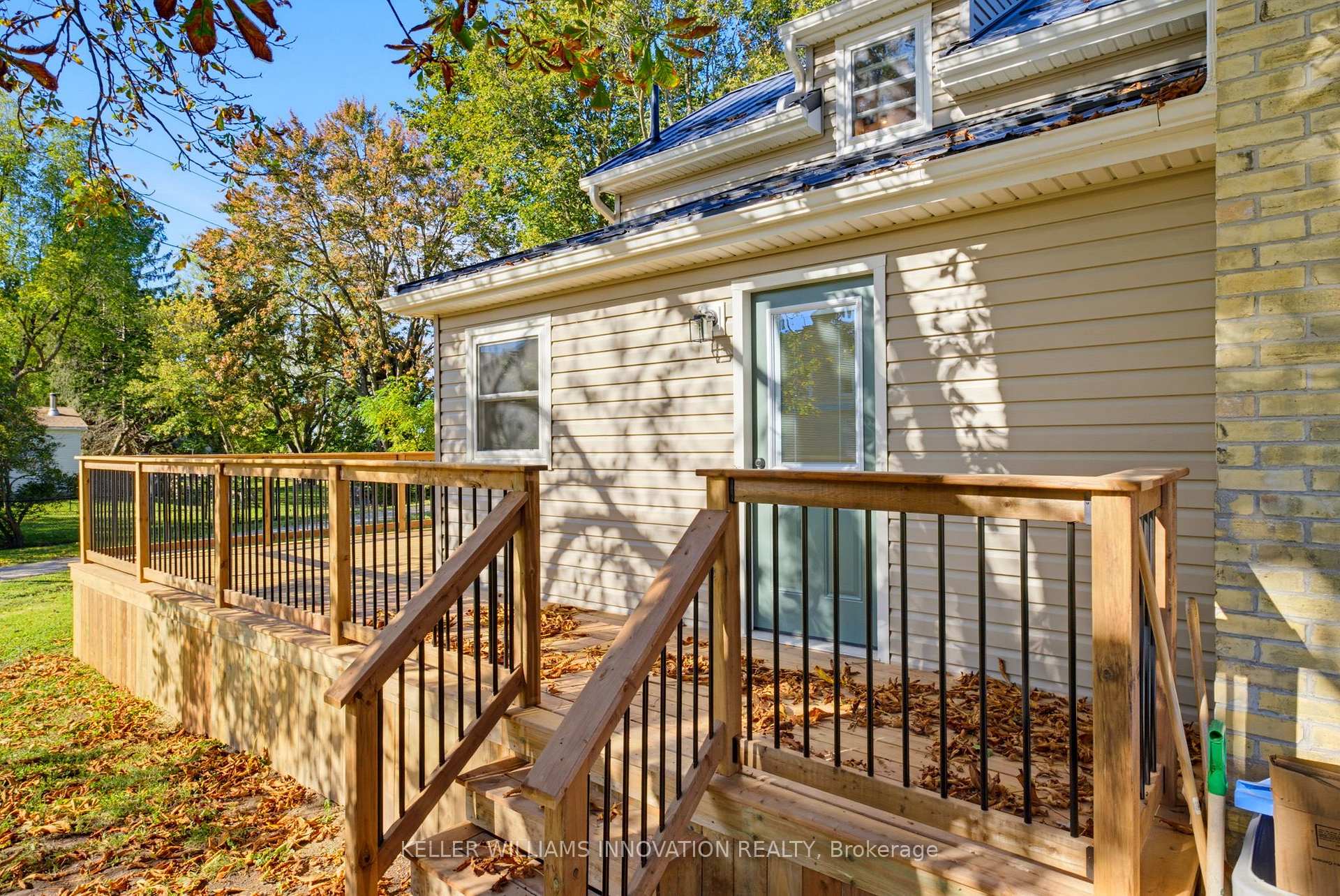 Photo 21 of 5 Macbeth Street, Perth East, Milverton — HOMEH