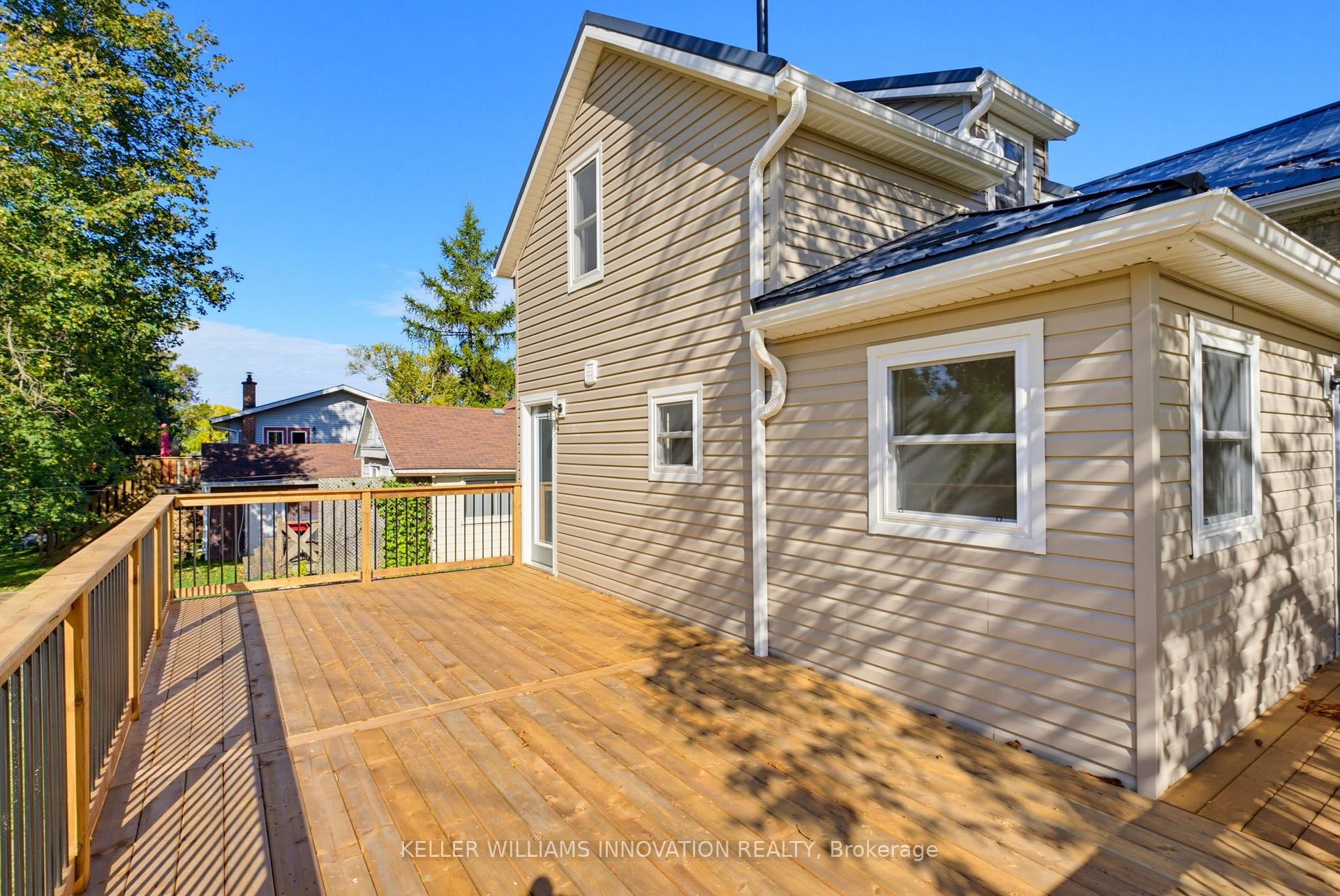 Photo 22 of 5 Macbeth Street, Perth East, Milverton — HOMEH