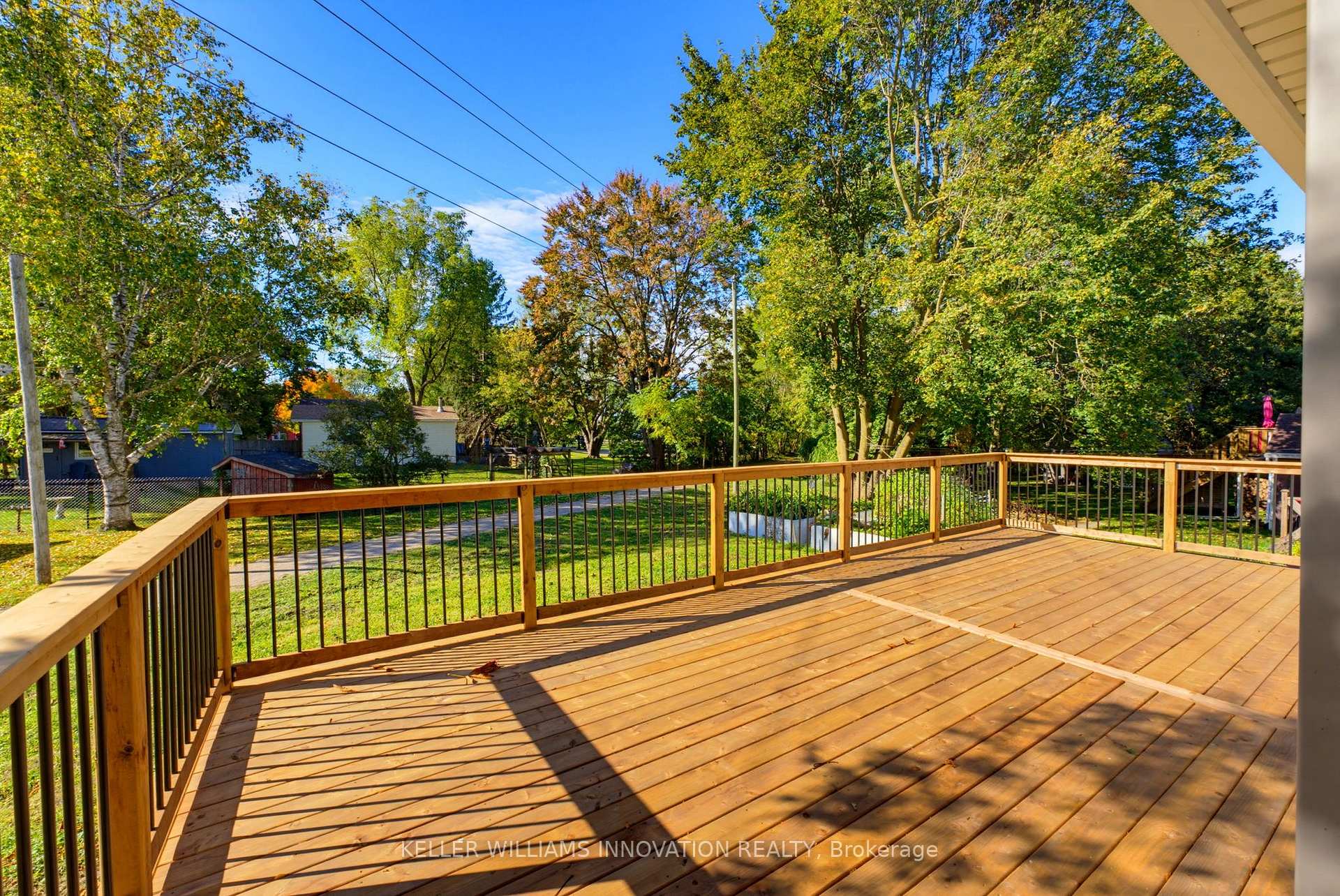 Photo 23 of 5 Macbeth Street, Perth East, Milverton — HOMEH
