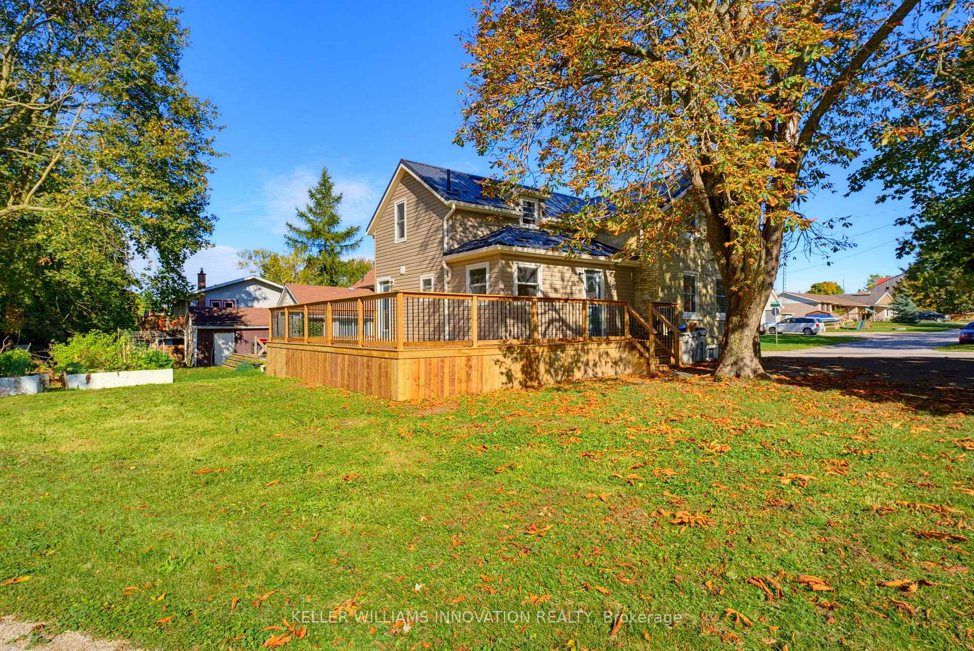 Photo 25 of 5 Macbeth Street, Perth East, Milverton — HOMEH