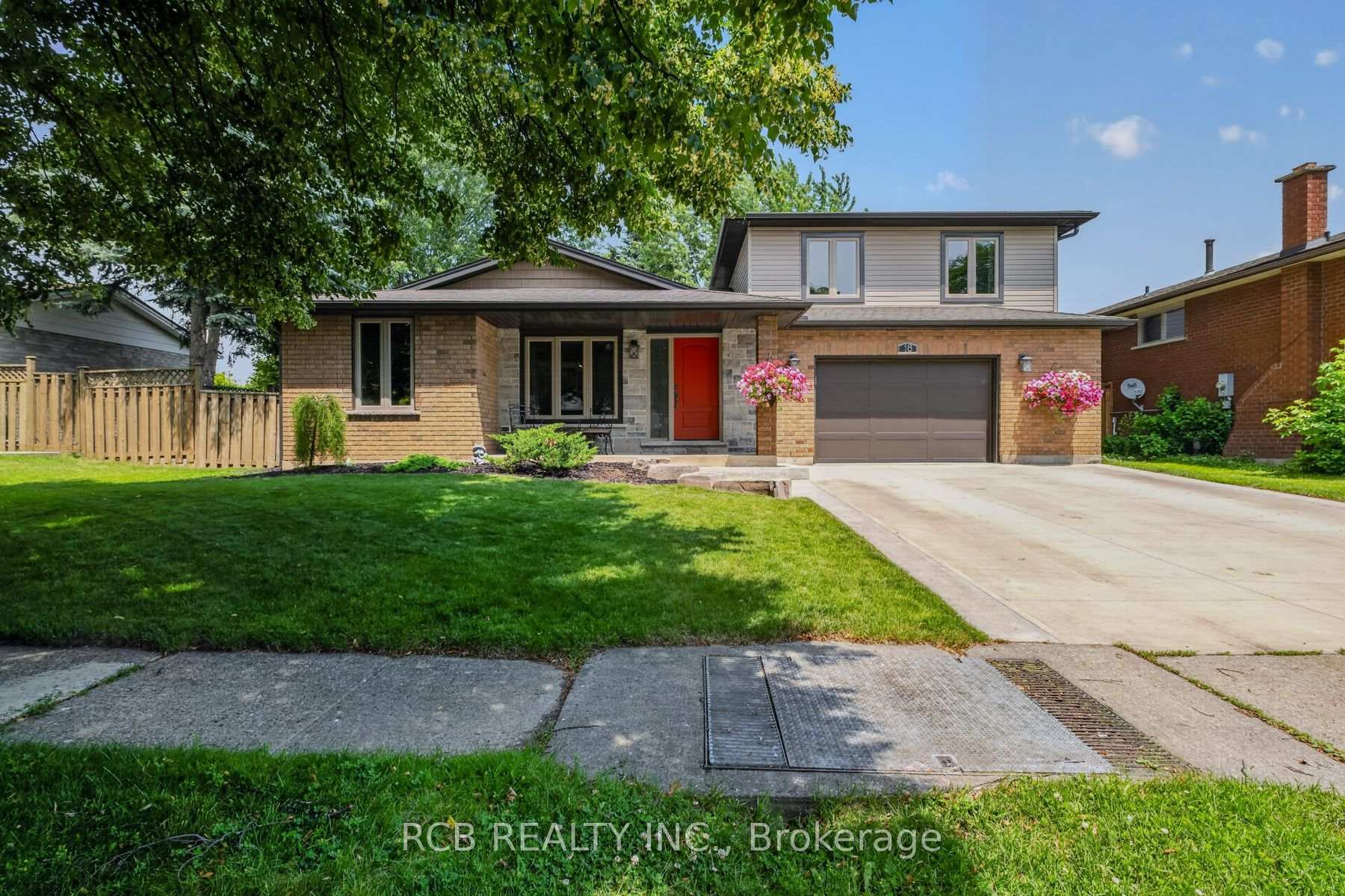 Photo of 18 Max Webster Road