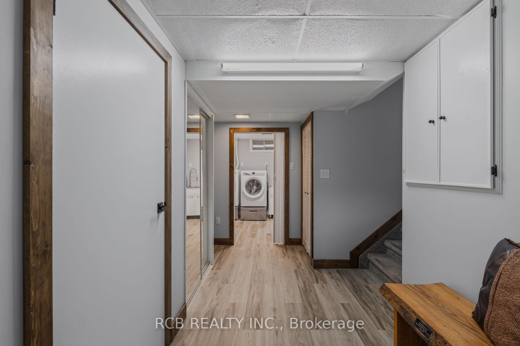 Photo 34 of 18 Max Webster Road, Brantford, Lynden Hills — HOMEH