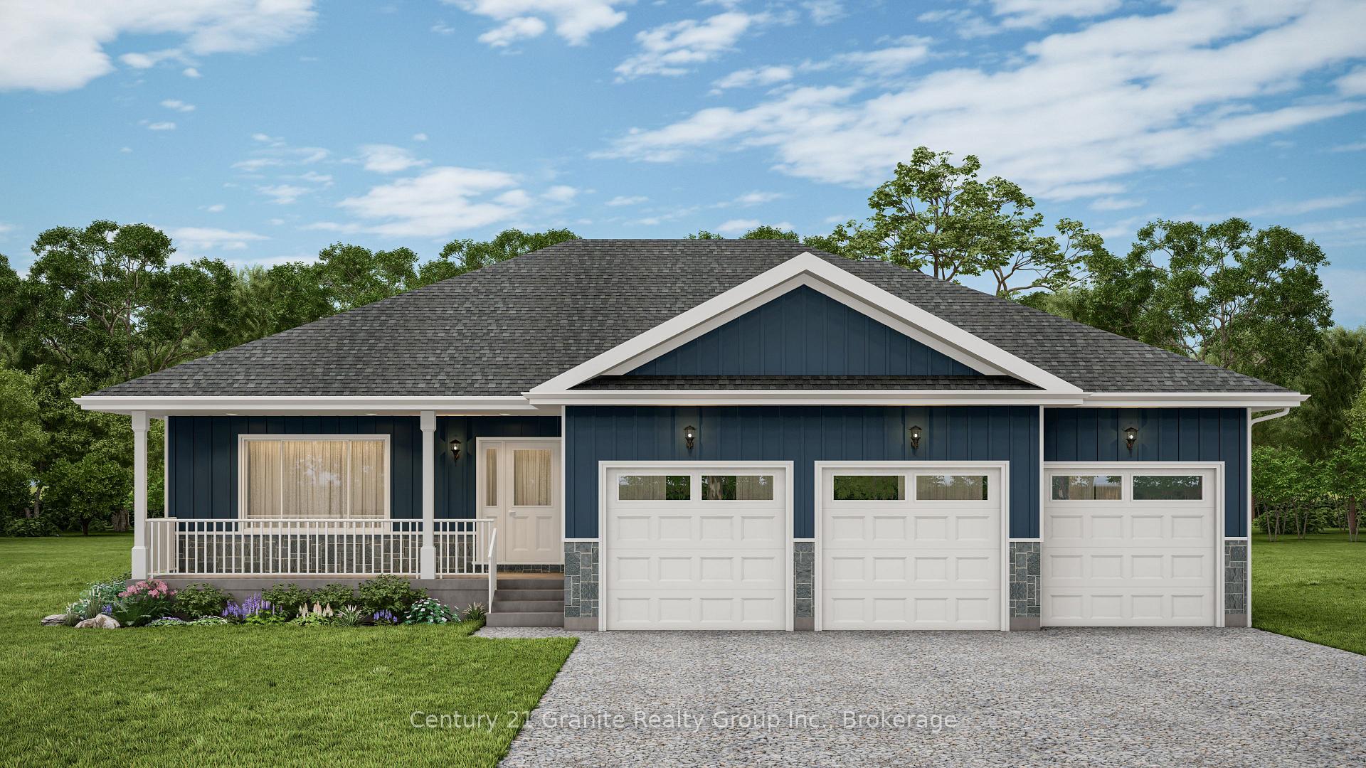 Photo 5 of 50 Windover Drive, Minden Hills, Minden — HOMEH