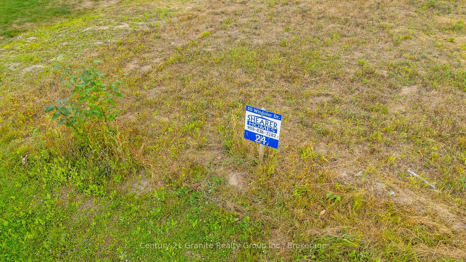 Photo 18 of 50 Windover Drive, Minden Hills, Minden — HOMEH