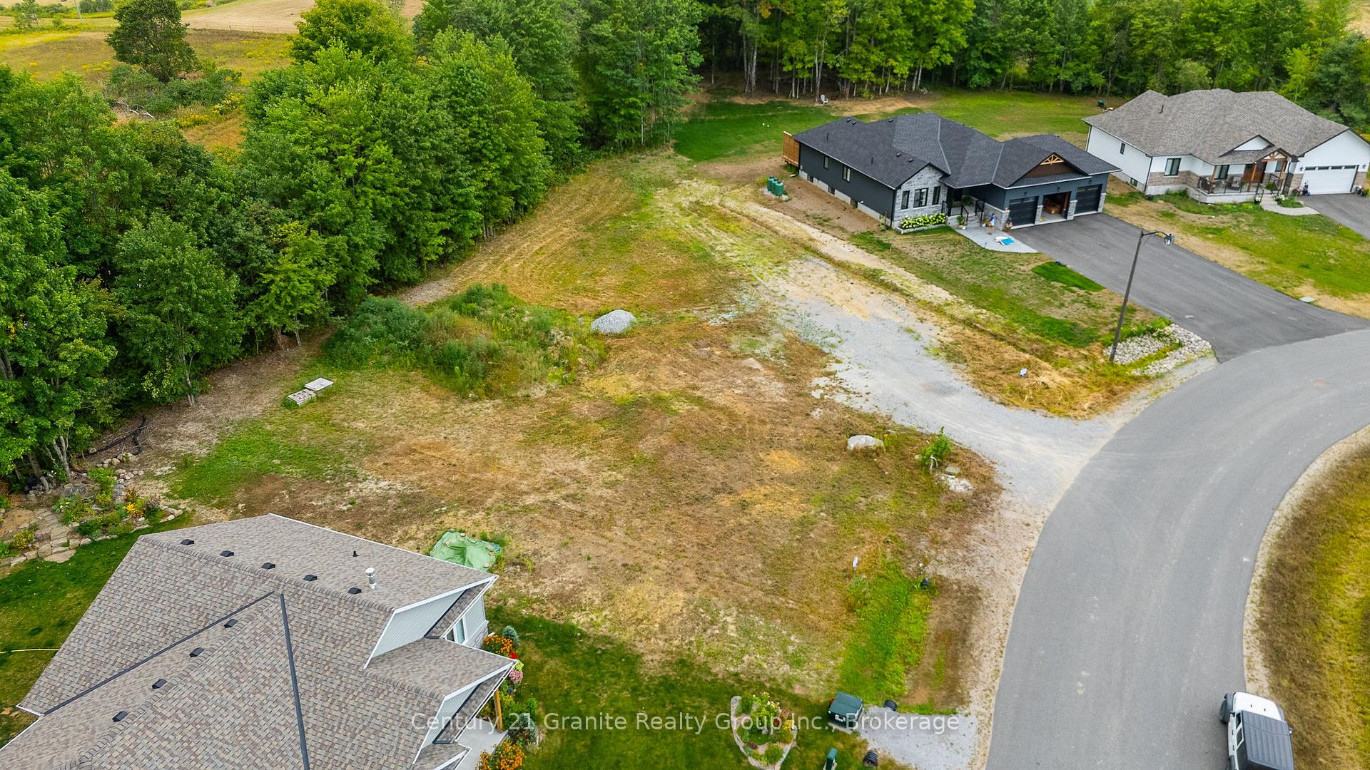 Photo 20 of 50 Windover Drive, Minden Hills, Minden — HOMEH