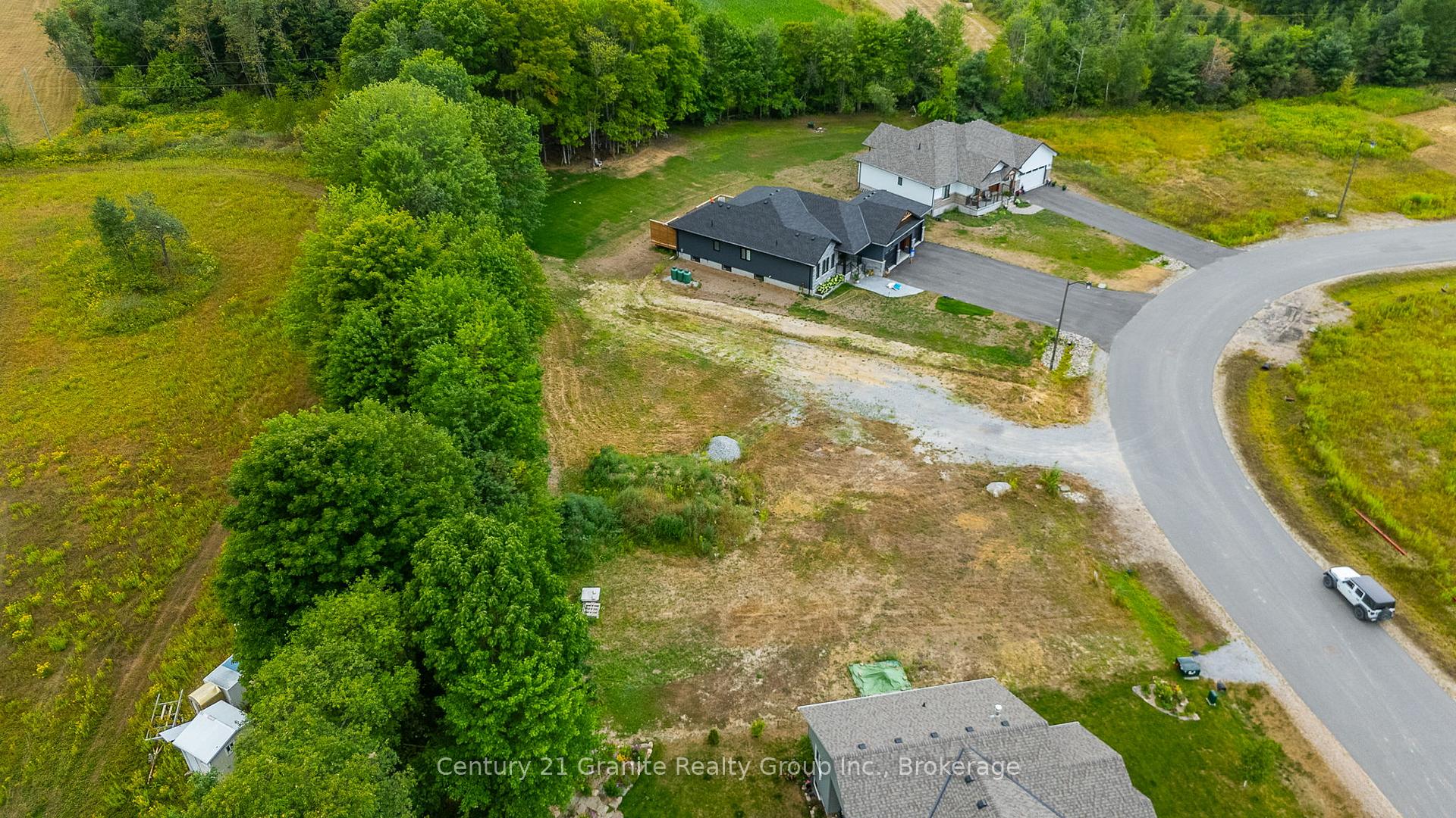 Photo 21 of 50 Windover Drive, Minden Hills, Minden — HOMEH