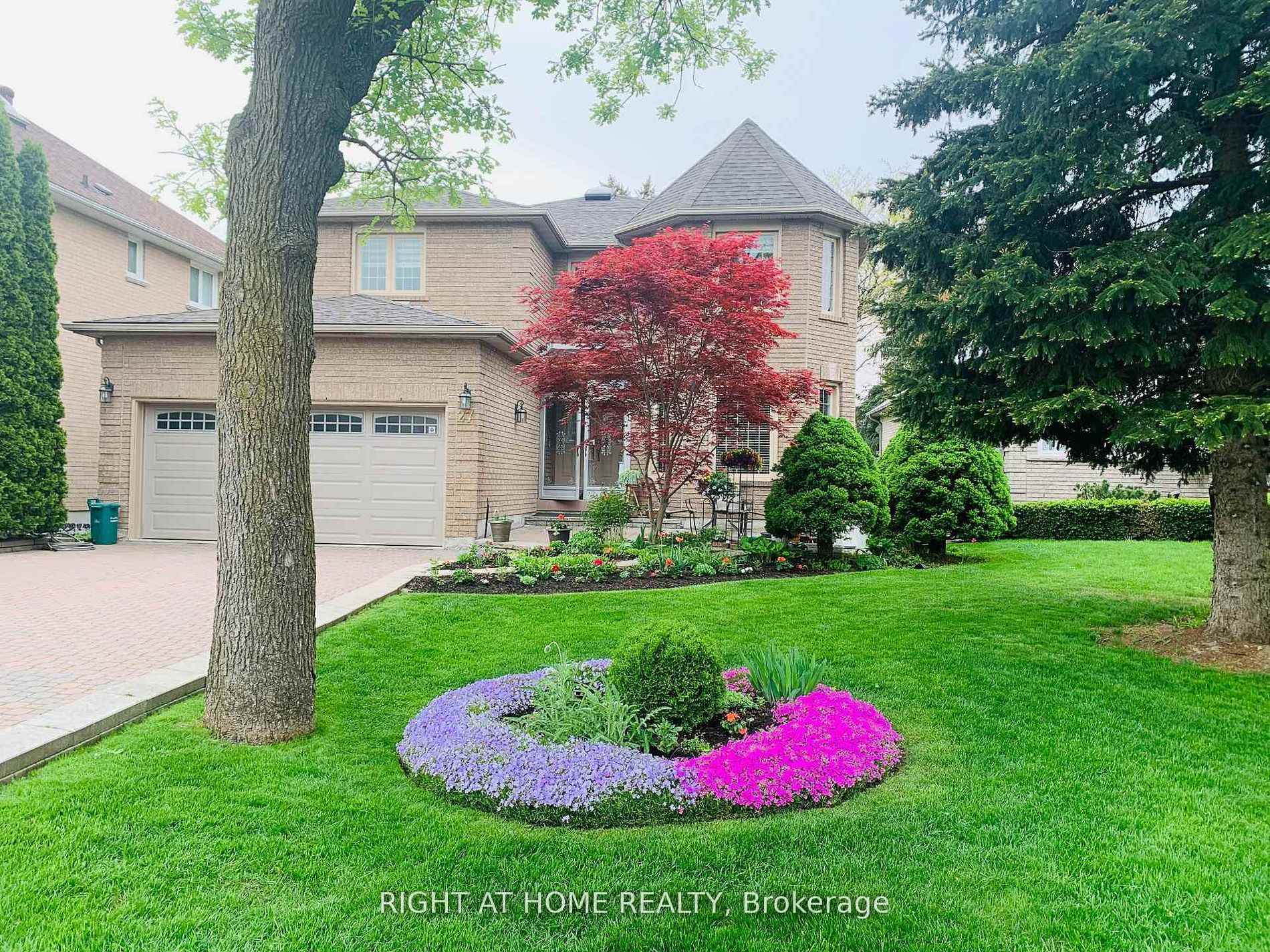 Photo of 27 Addison Street