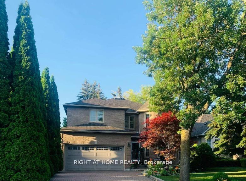 Photo 3 of 27 Addison Street, Richmond Hill, North Richvale — HOMEH