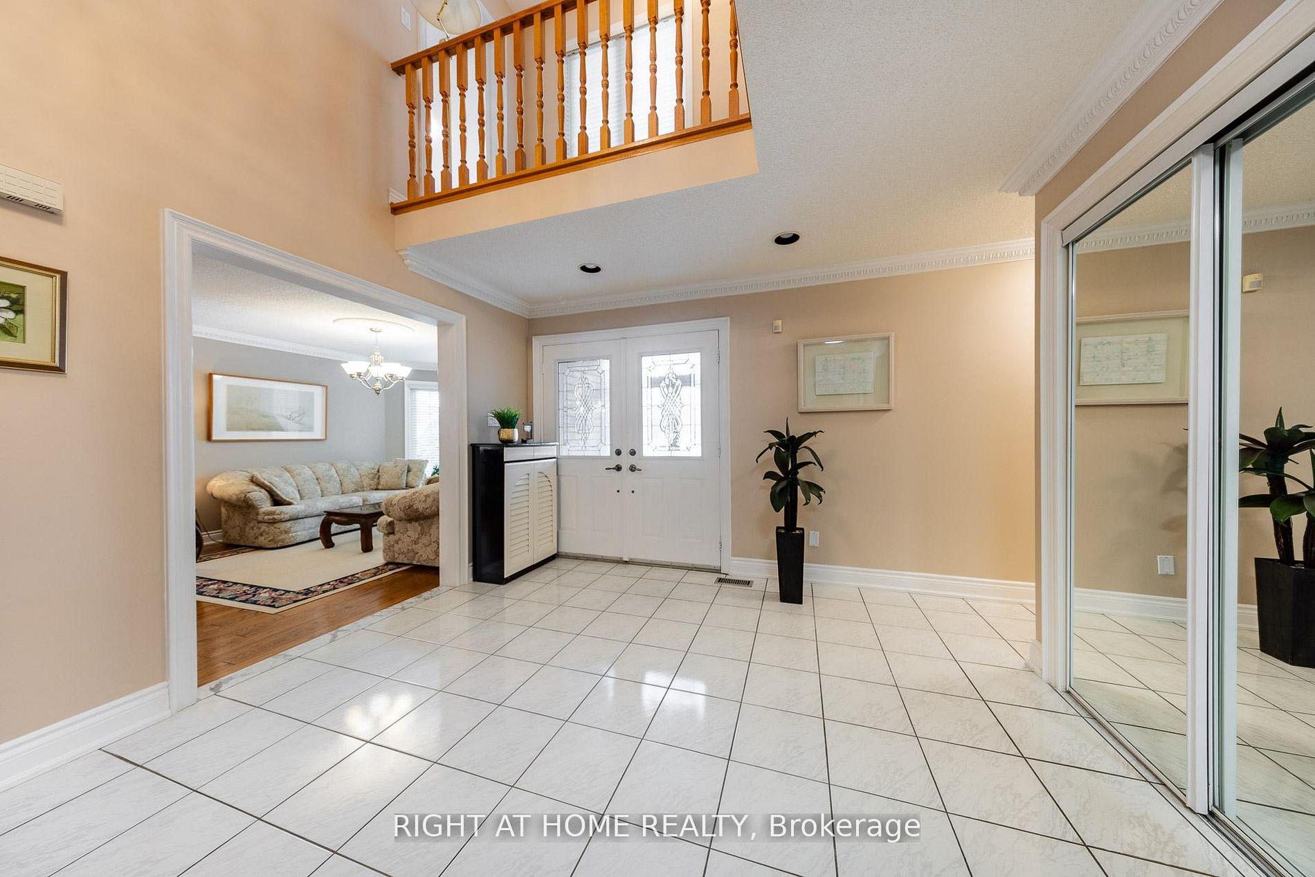 Photo 7 of 27 Addison Street, Richmond Hill, North Richvale — HOMEH