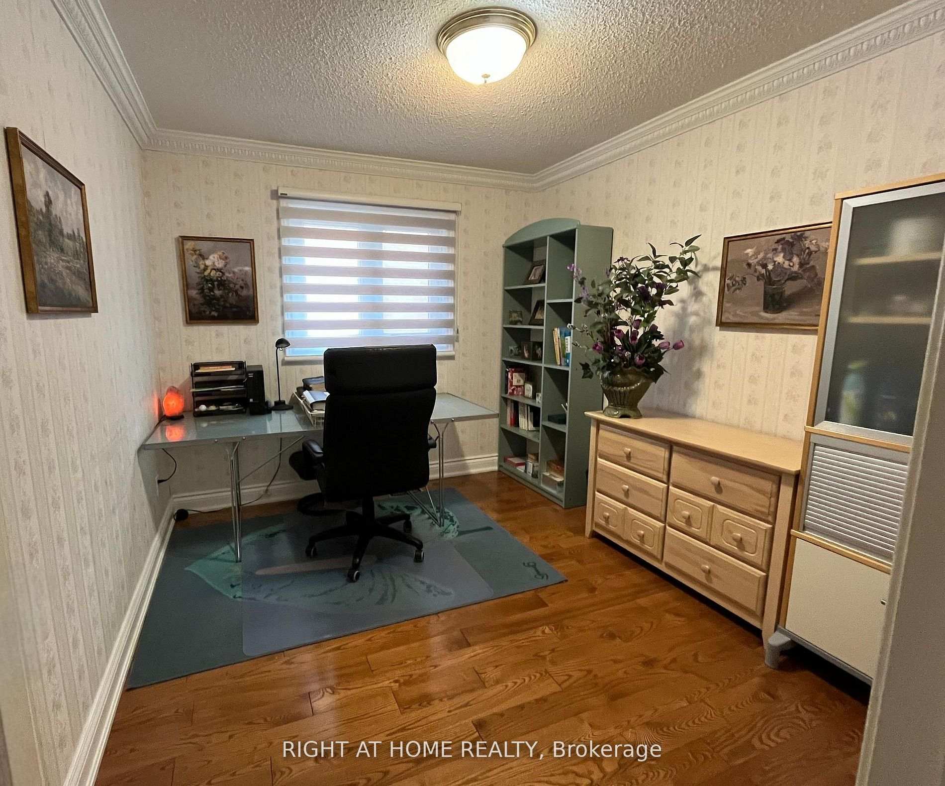 Photo 14 of 27 Addison Street, Richmond Hill, North Richvale — HOMEH