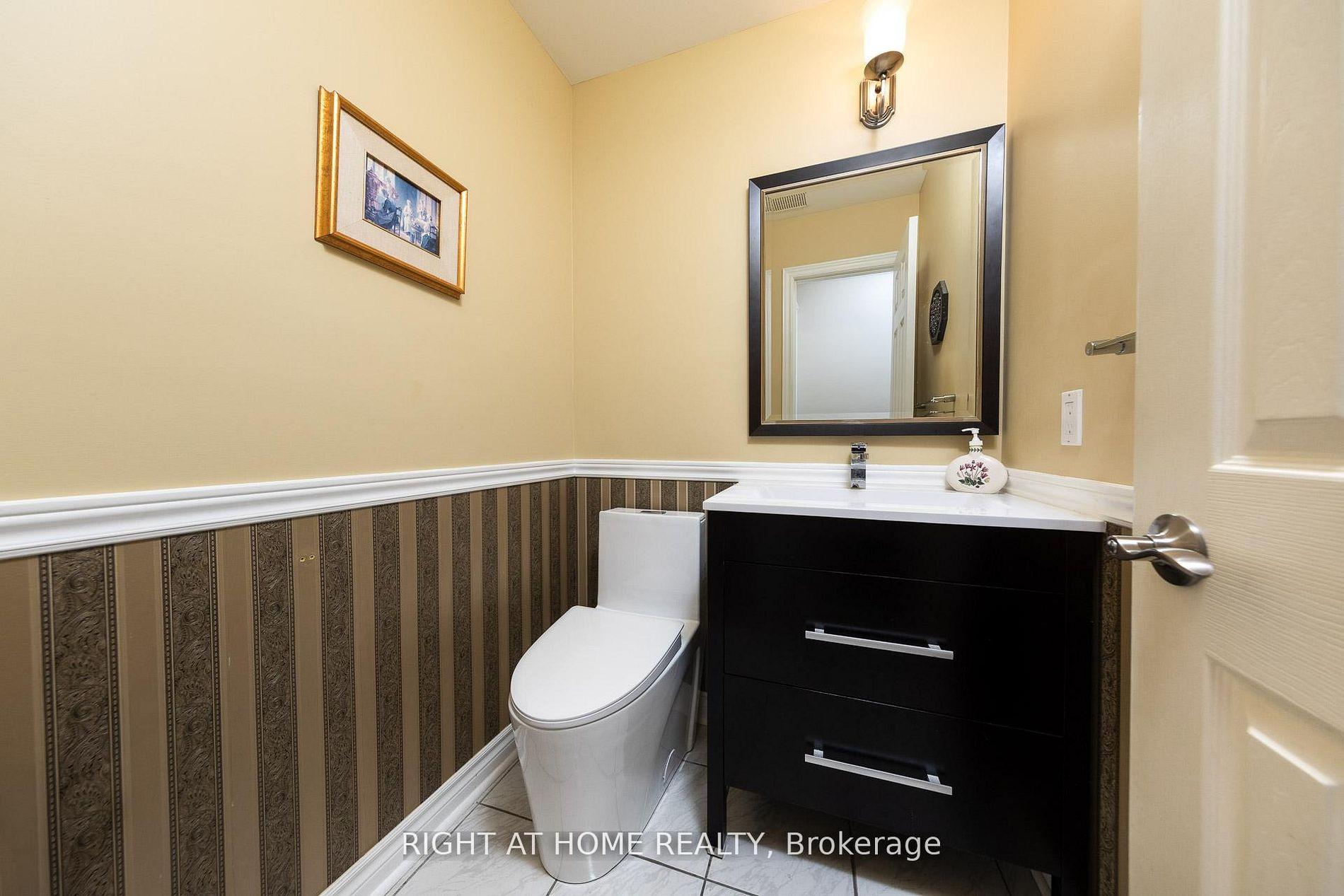 Photo 19 of 27 Addison Street, Richmond Hill, North Richvale — HOMEH