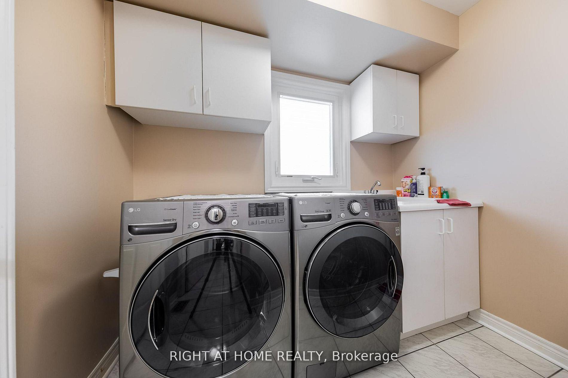 Photo 20 of 27 Addison Street, Richmond Hill, North Richvale — HOMEH