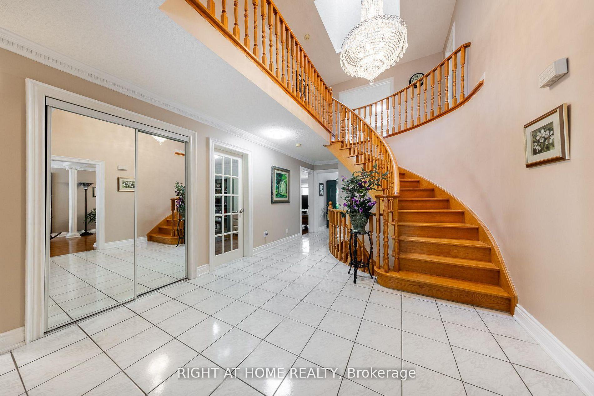 Photo 23 of 27 Addison Street, Richmond Hill, North Richvale — HOMEH