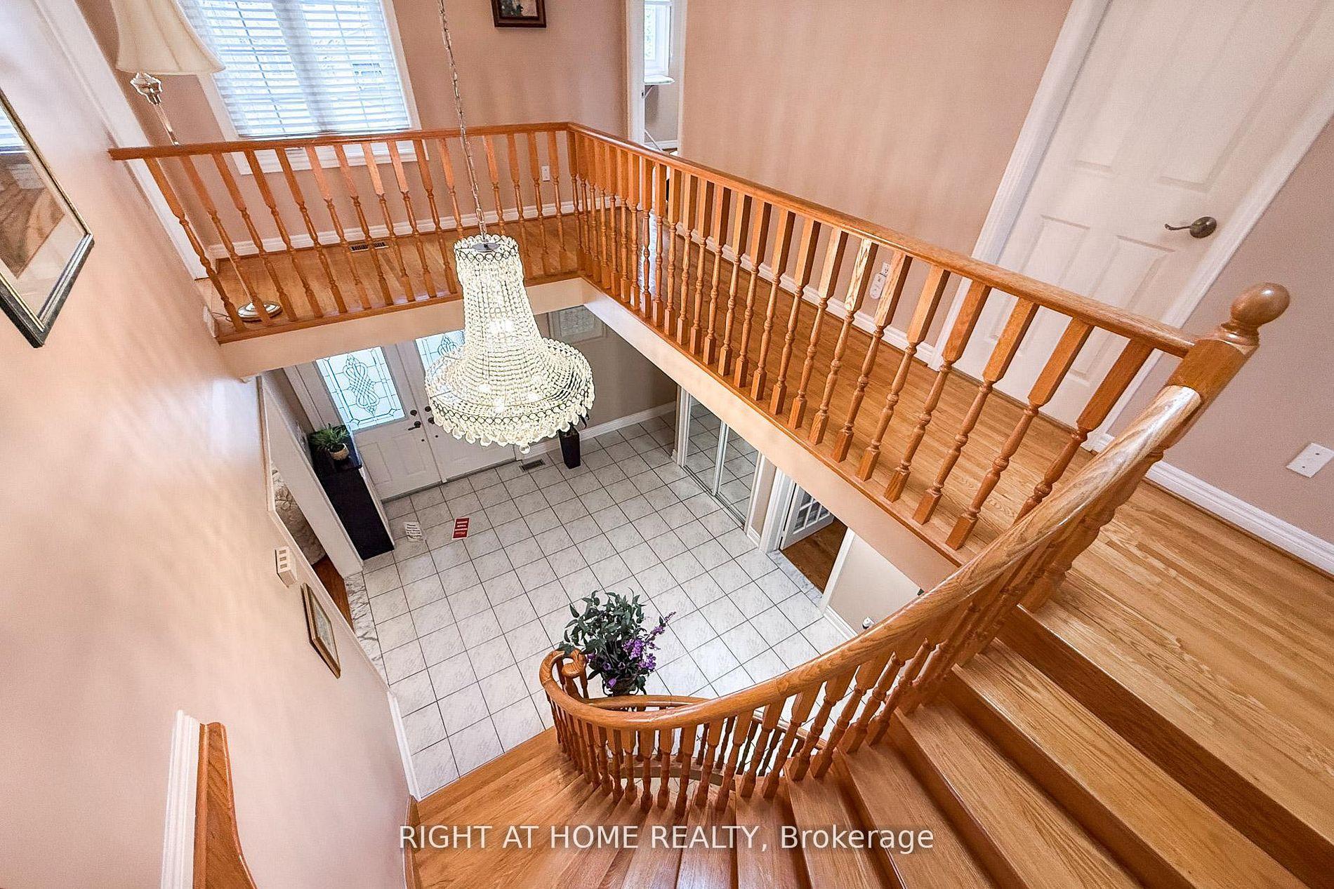 Photo 24 of 27 Addison Street, Richmond Hill, North Richvale — HOMEH