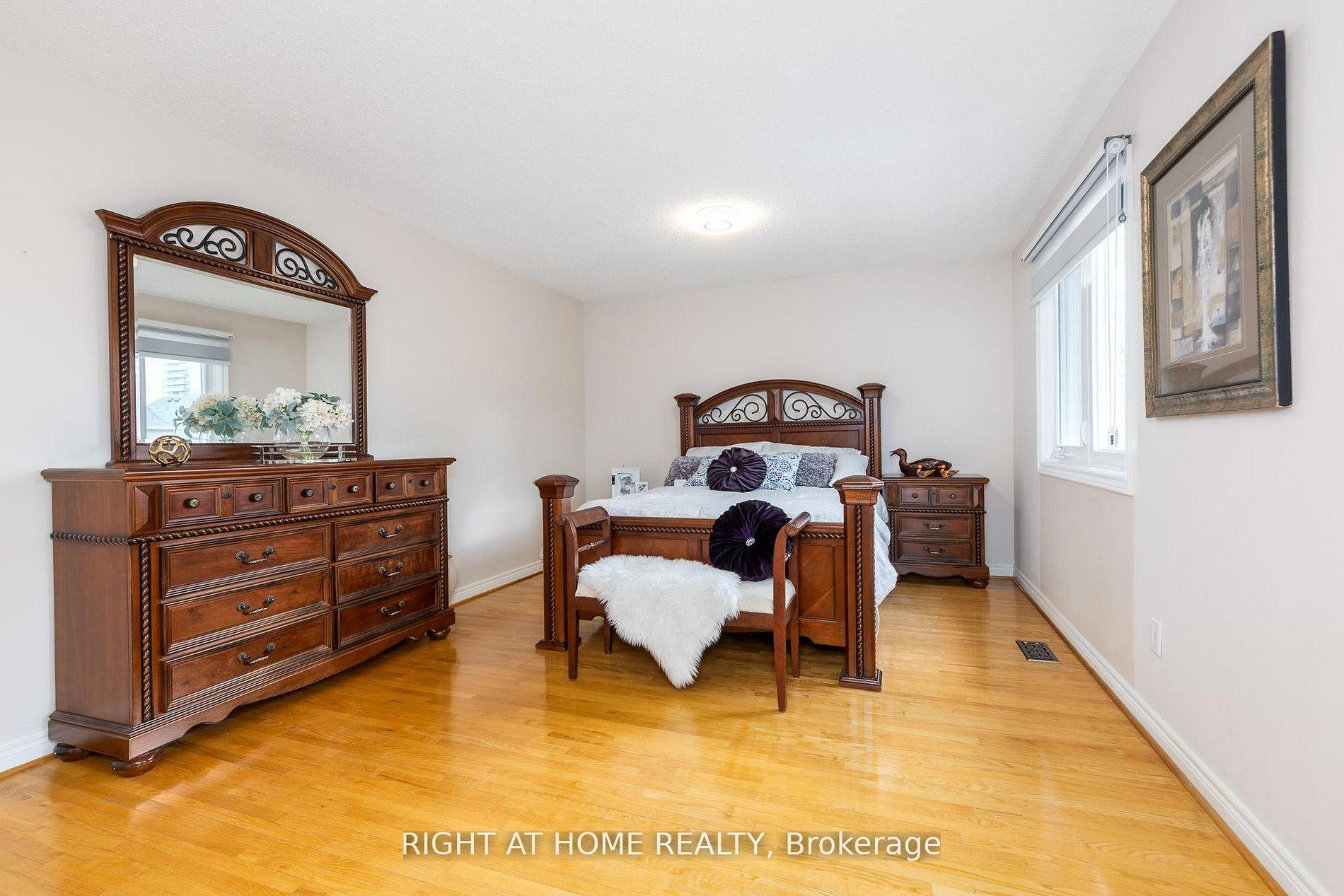 Photo 26 of 27 Addison Street, Richmond Hill, North Richvale — HOMEH