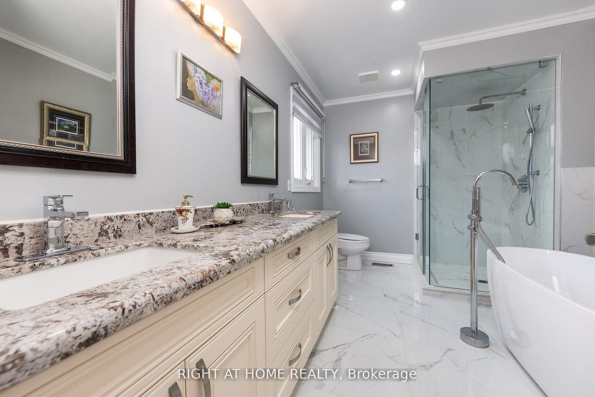 Photo 28 of 27 Addison Street, Richmond Hill, North Richvale — HOMEH