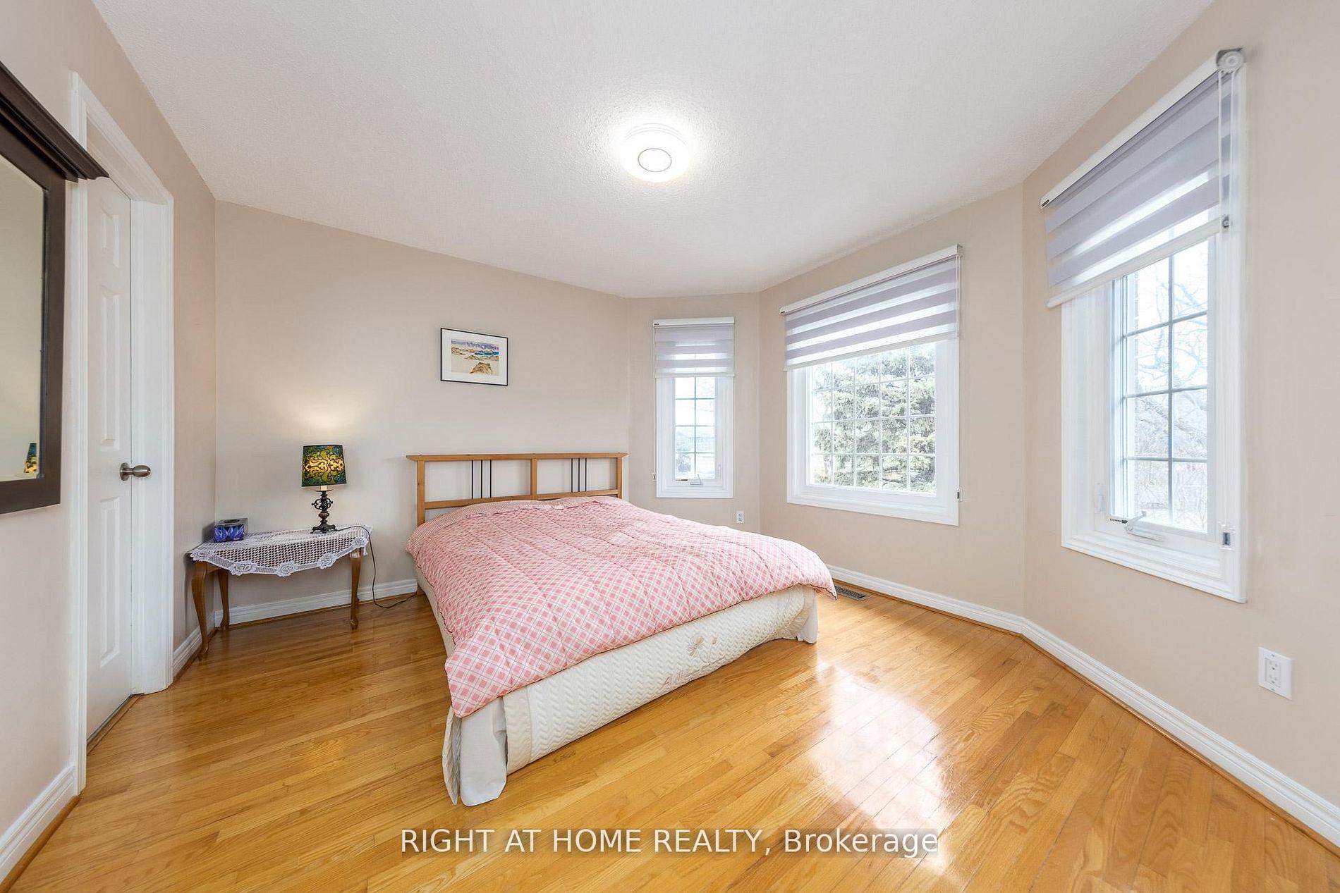Photo 30 of 27 Addison Street, Richmond Hill, North Richvale — HOMEH