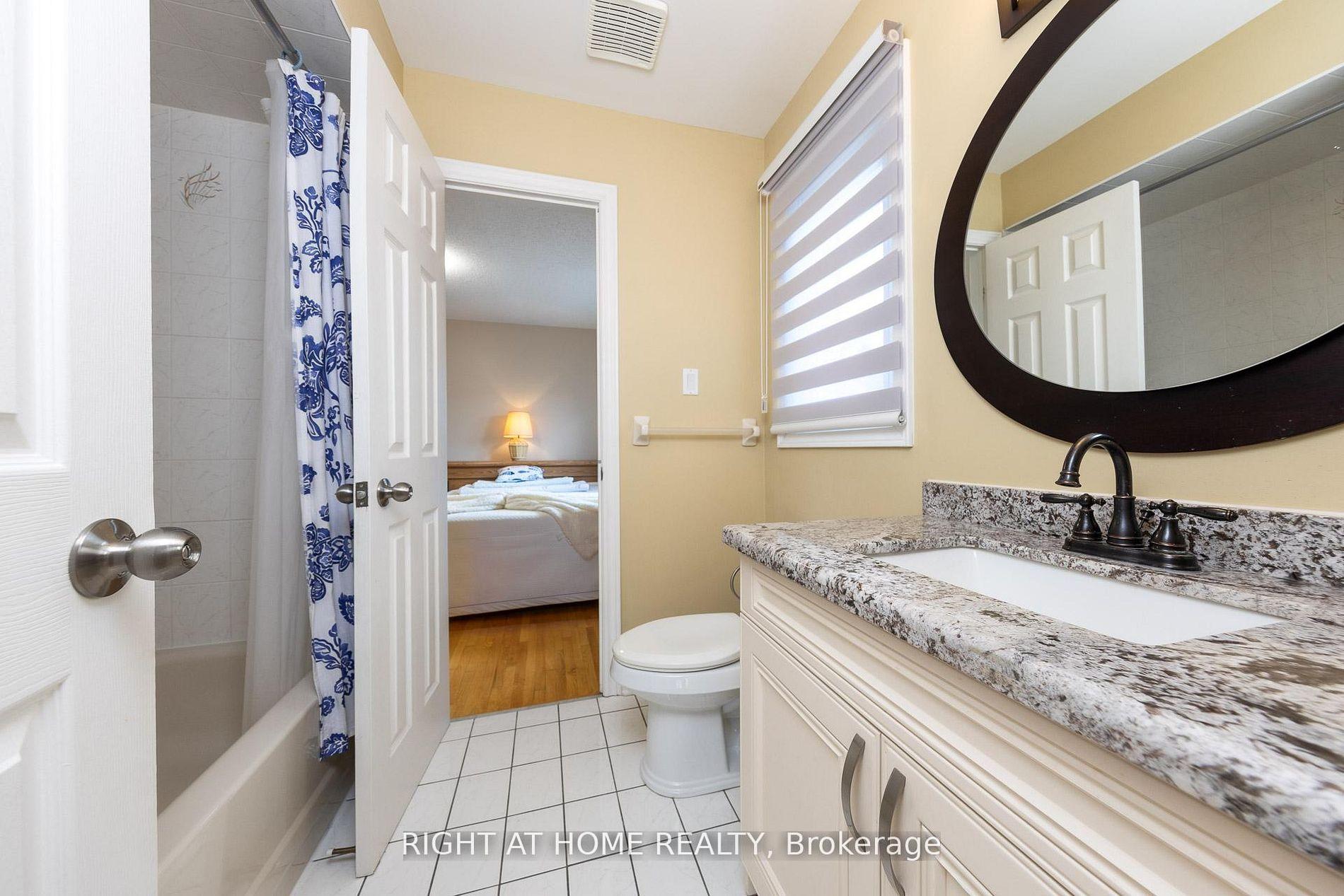 Photo 31 of 27 Addison Street, Richmond Hill, North Richvale — HOMEH